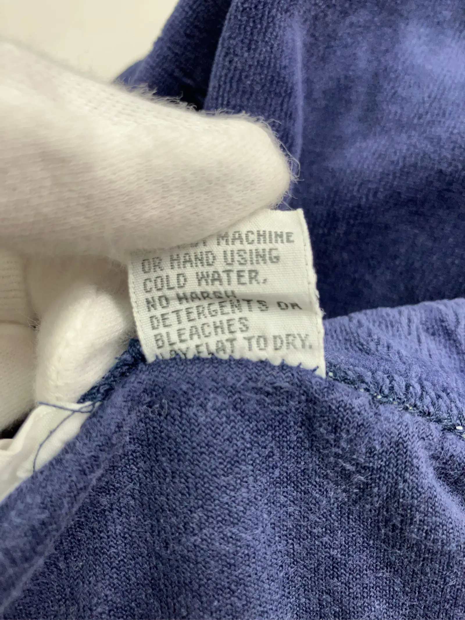 https://r2-worker.digdig.jp/product/be7474c6-7945-428a-843b-397898aeb9f4/c9cc0efa-2652-4cf2-8061-1dd51d17d45c