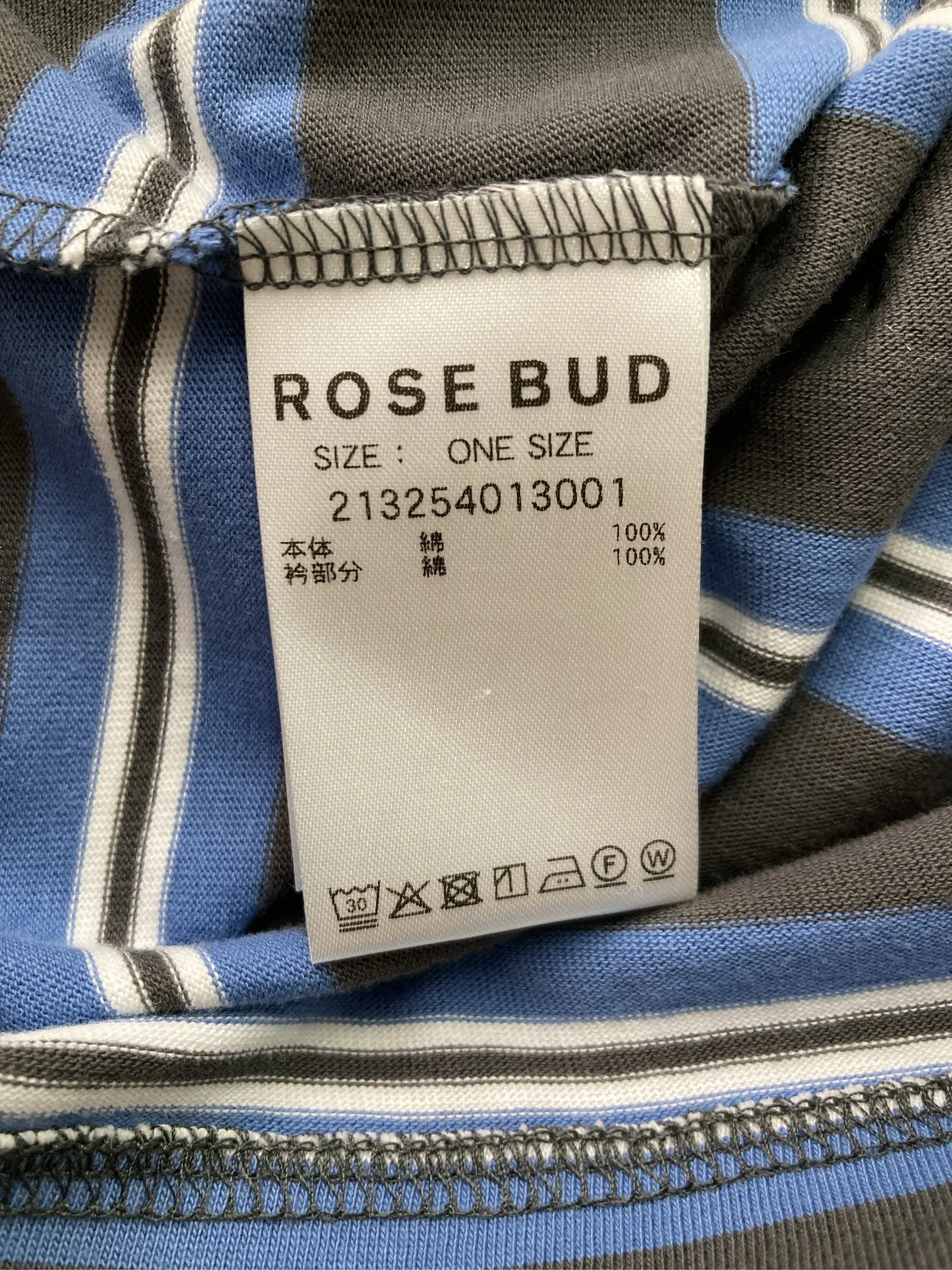 https://r2-worker.digdig.jp/product/be754b6b-d8a8-44cd-91a2-e20f7dd11a74/19592006-780f-4898-8272-f5ee506ab9e5