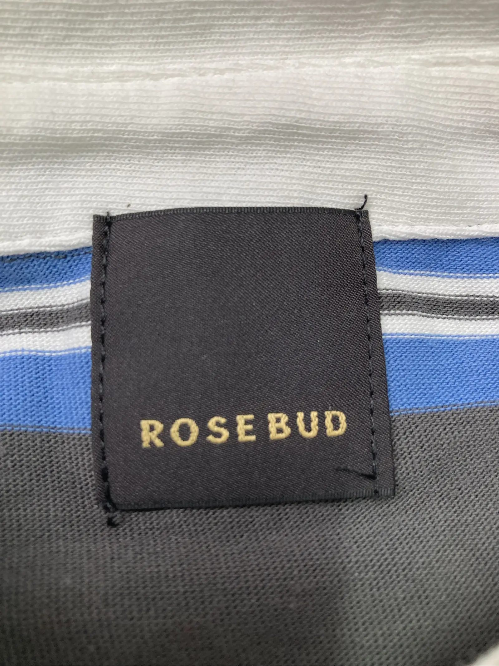 https://r2-worker.digdig.jp/product/be754b6b-d8a8-44cd-91a2-e20f7dd11a74/5ae6b7cc-f37b-4a92-9a28-0531f9550fc3