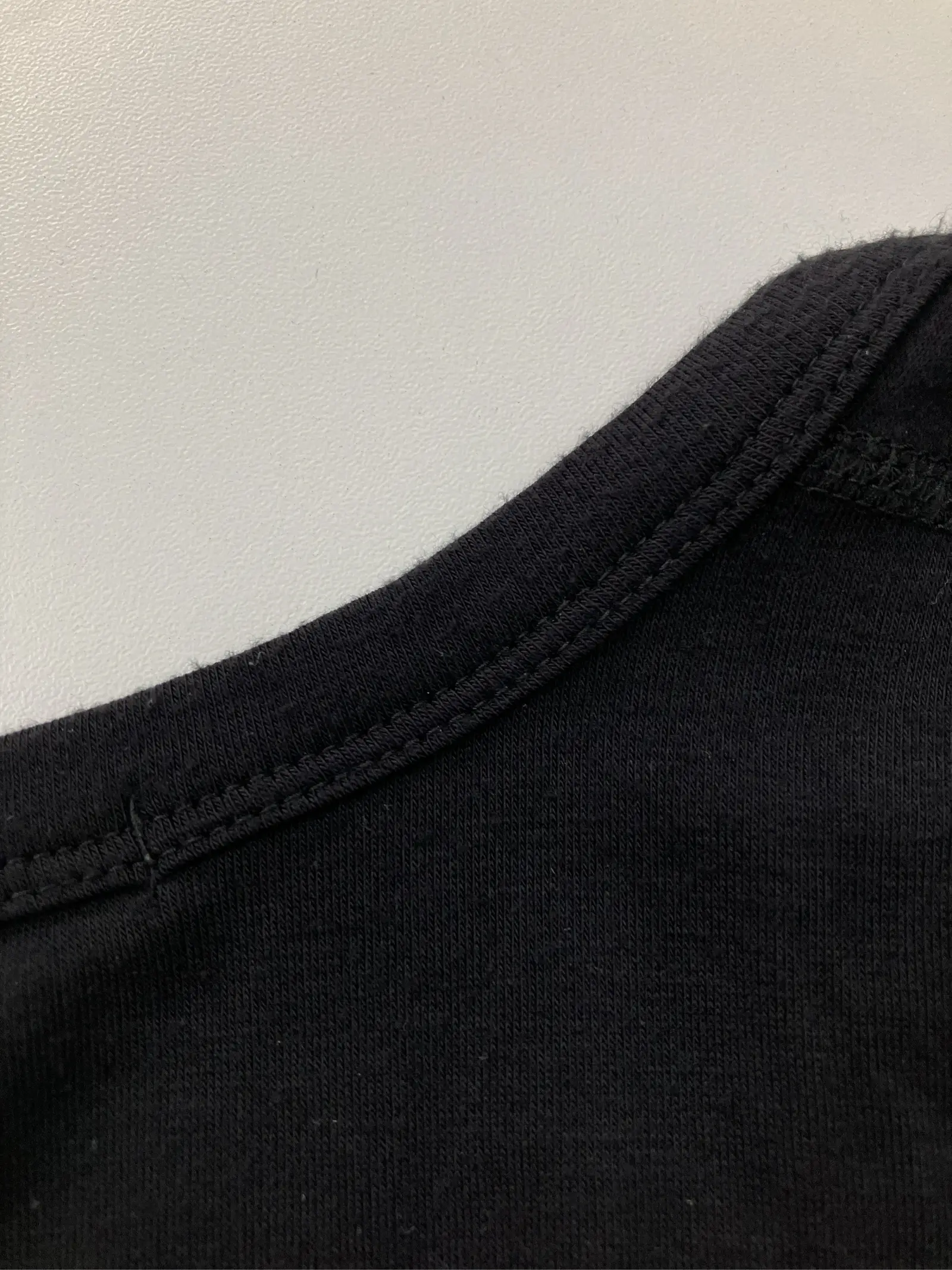 https://r2-worker.digdig.jp/product/be7575b8-7efb-4faa-aa3a-ff33b19f6577/0c914022-6bdc-4386-9844-8f472f876c72