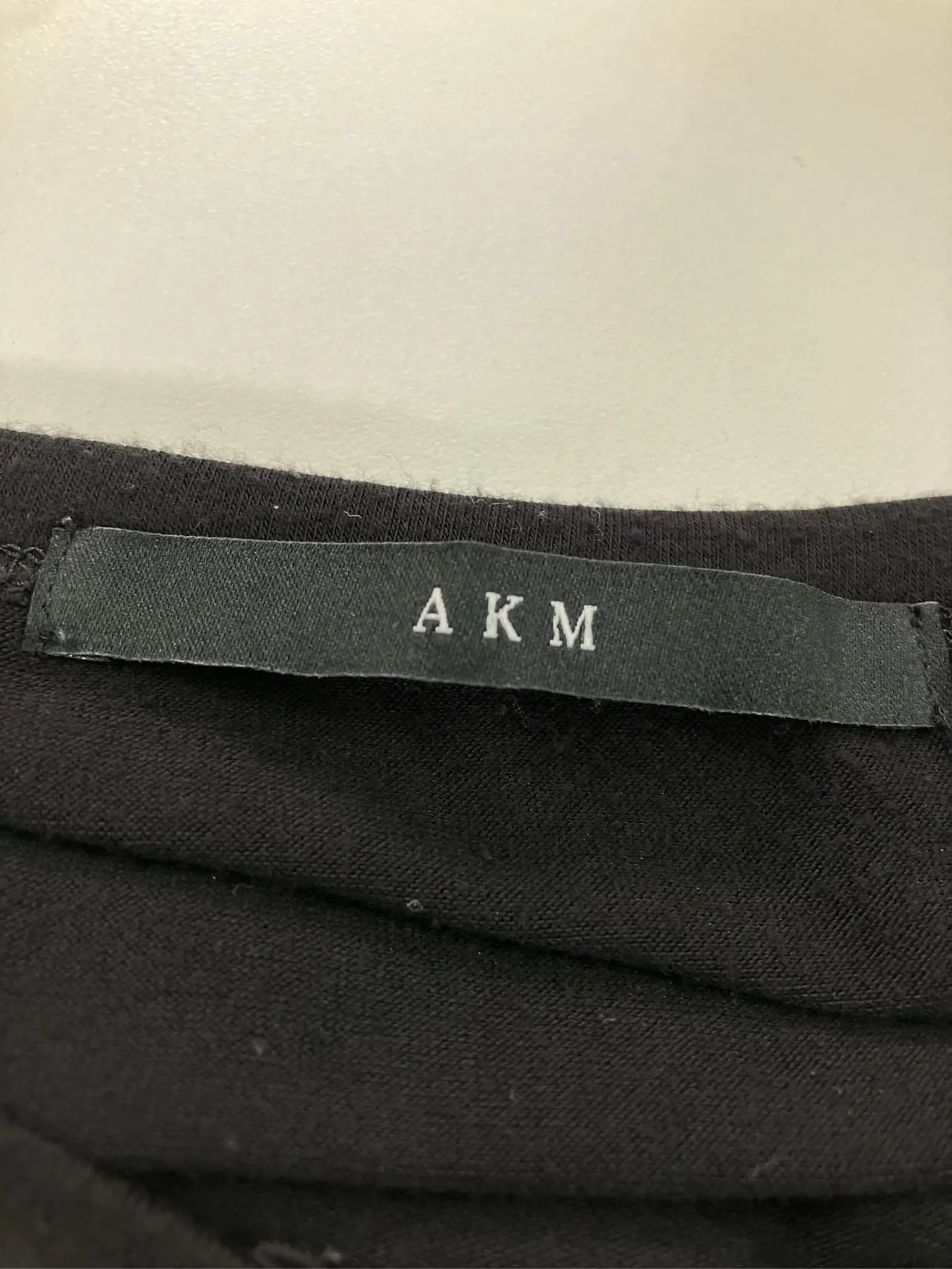 https://r2-worker.digdig.jp/product/be7575b8-7efb-4faa-aa3a-ff33b19f6577/12bc6482-5ace-4b65-aa3d-39e6ac1ab430