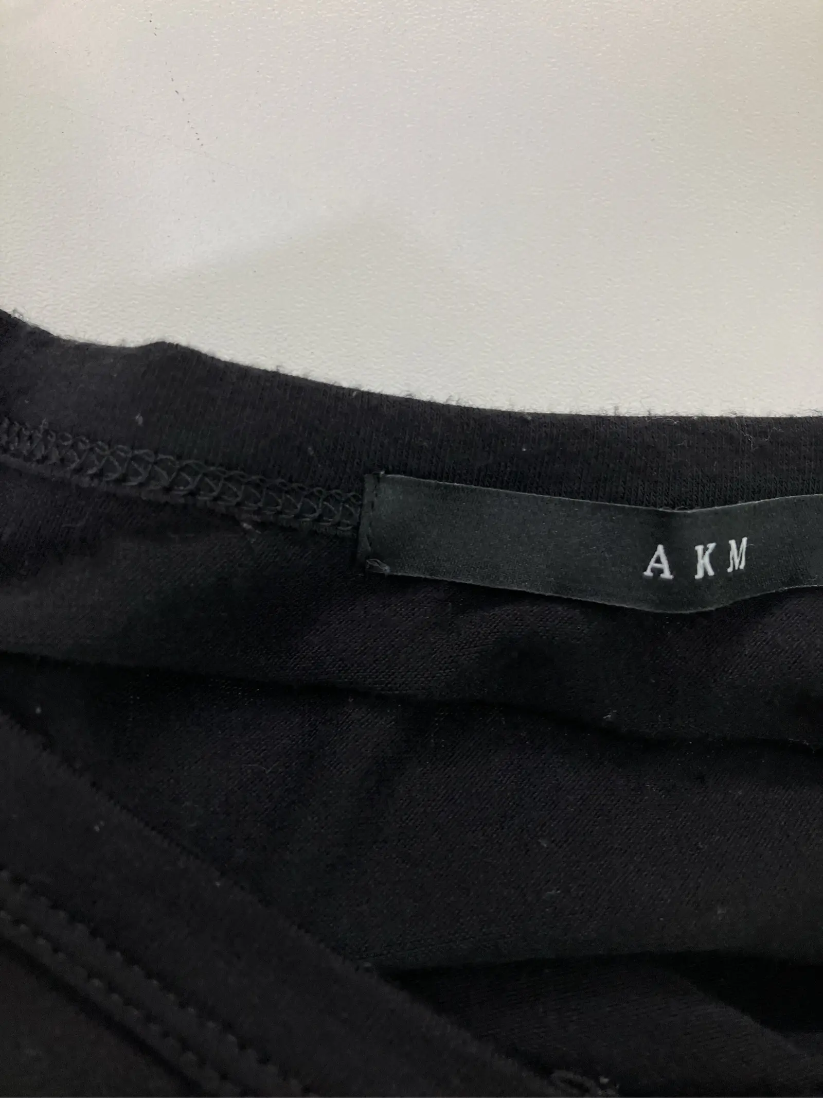 https://r2-worker.digdig.jp/product/be7575b8-7efb-4faa-aa3a-ff33b19f6577/3032b6a3-f318-4f6e-b283-ee0eae4cad75