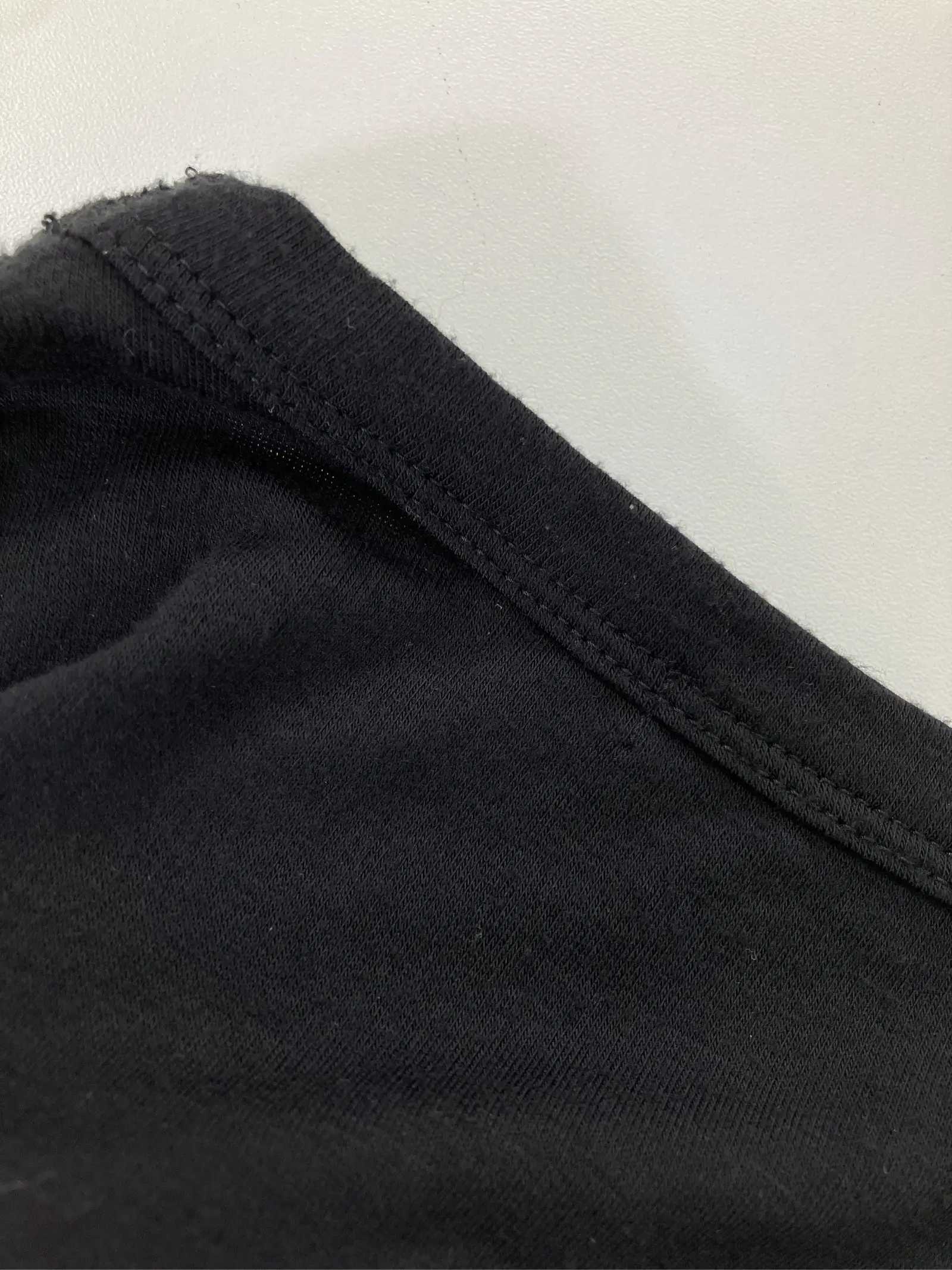 https://r2-worker.digdig.jp/product/be7575b8-7efb-4faa-aa3a-ff33b19f6577/410f15dc-8a33-4f59-907d-4e42ce40d7c8