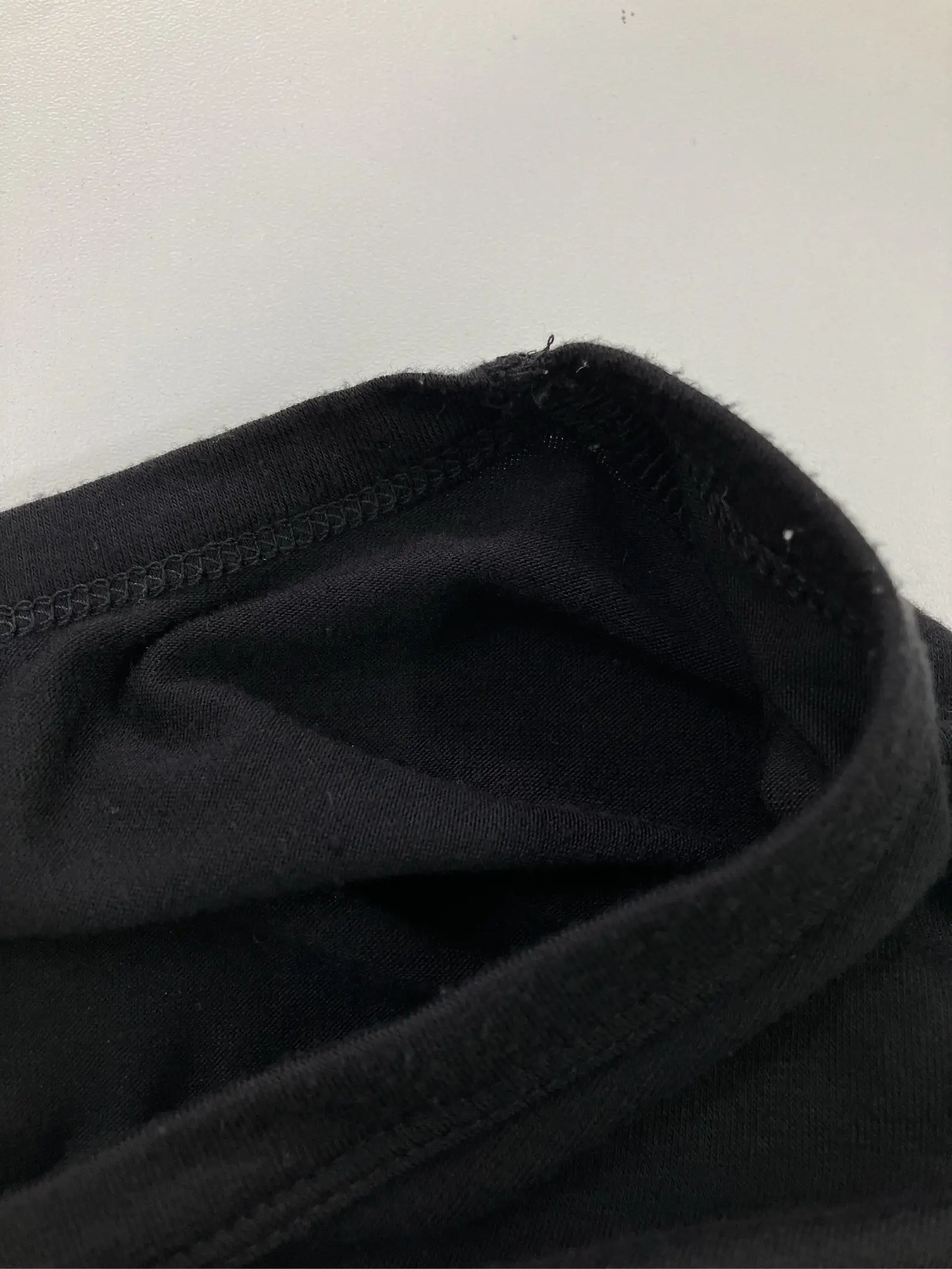 https://r2-worker.digdig.jp/product/be7575b8-7efb-4faa-aa3a-ff33b19f6577/58bb1ee9-7901-42ae-a702-72680bd465a7