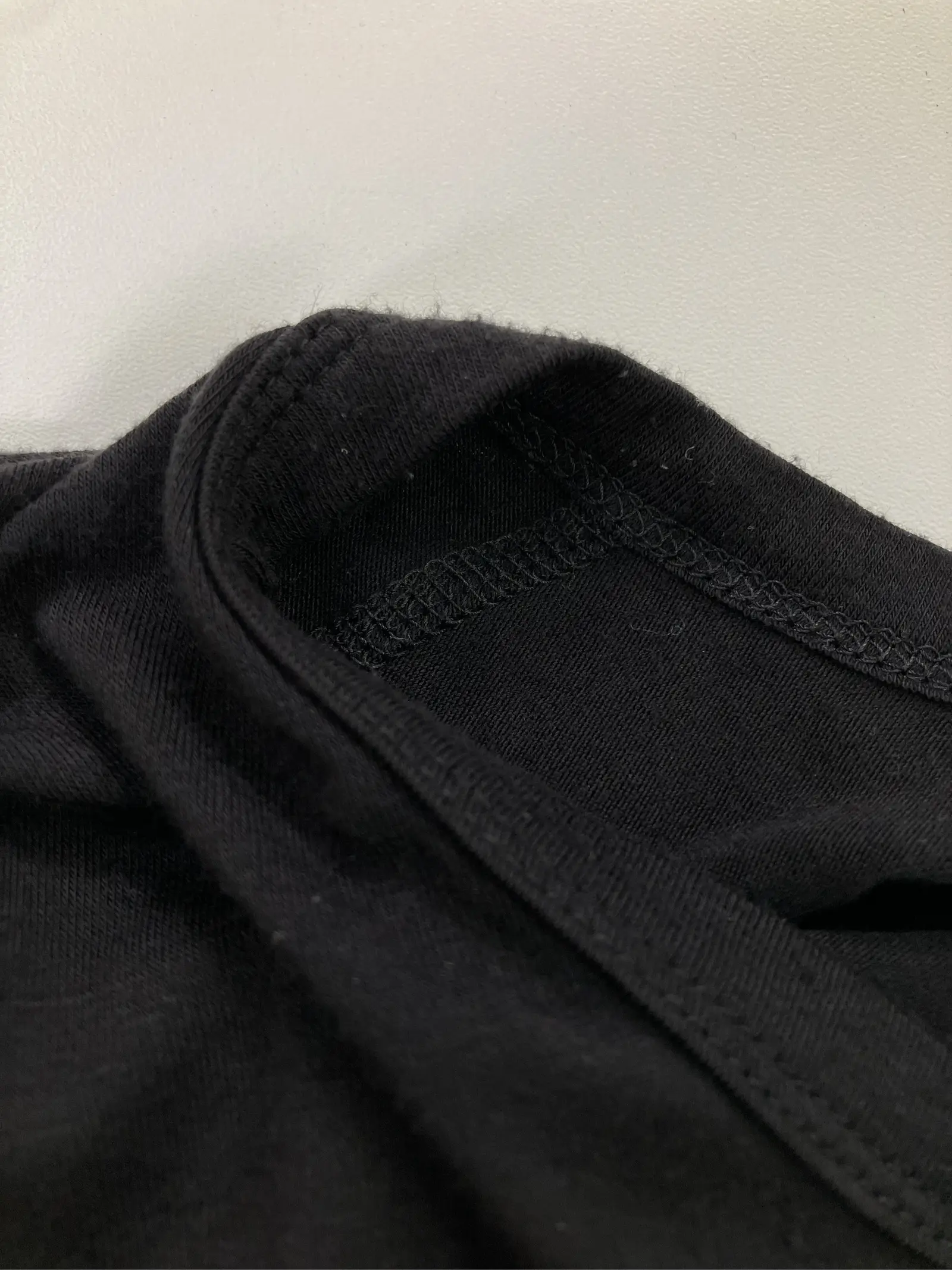 https://r2-worker.digdig.jp/product/be7575b8-7efb-4faa-aa3a-ff33b19f6577/eb16a80e-2dfb-4578-baad-b49be0bd957d