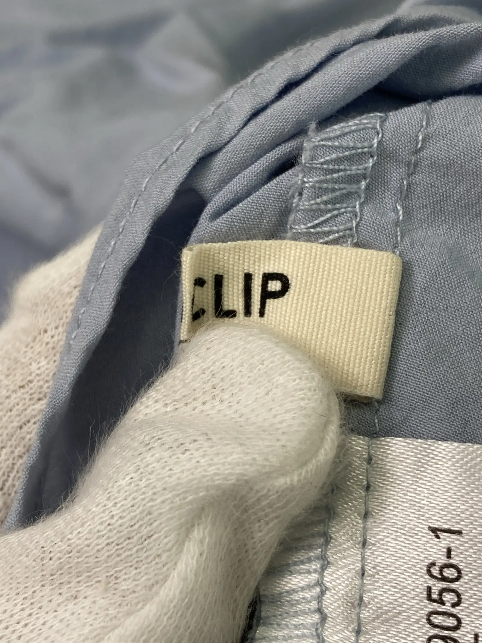 https://r2-worker.digdig.jp/product/be7685a9-193b-4c5d-b9a3-4d2f3150765c/0a10bb43-0ced-45a2-a37a-d57504f990c7