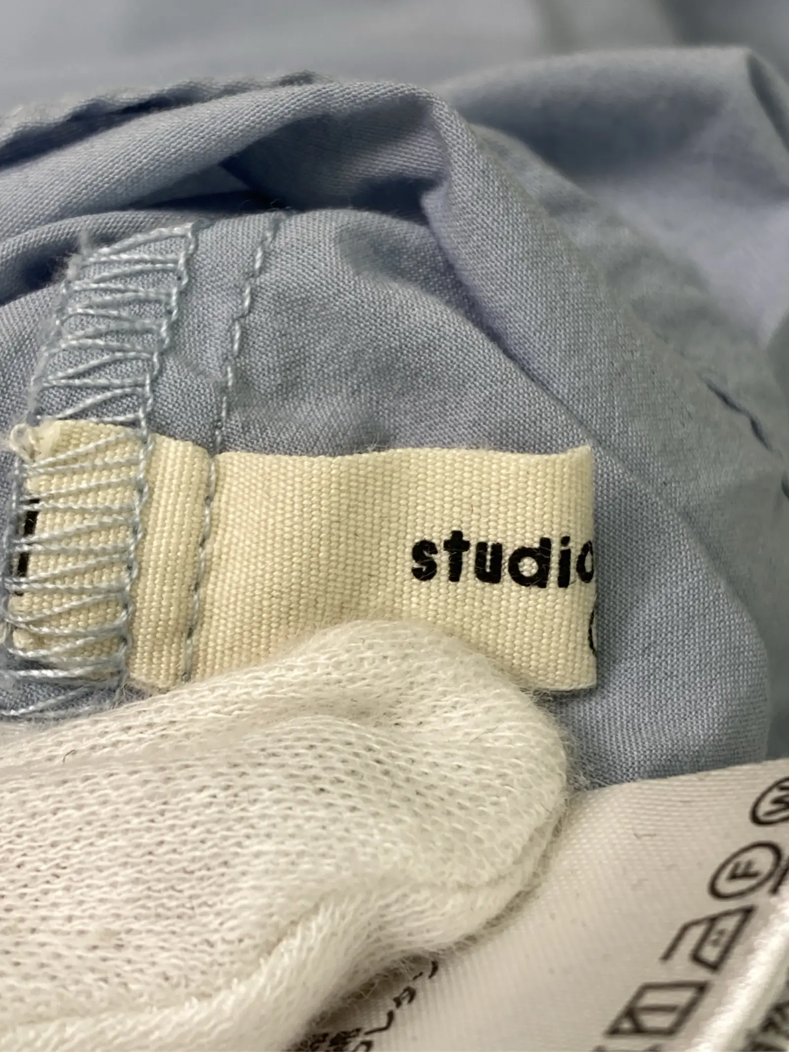 https://r2-worker.digdig.jp/product/be7685a9-193b-4c5d-b9a3-4d2f3150765c/449557fe-4549-4562-9a84-9fe7b5e80beb