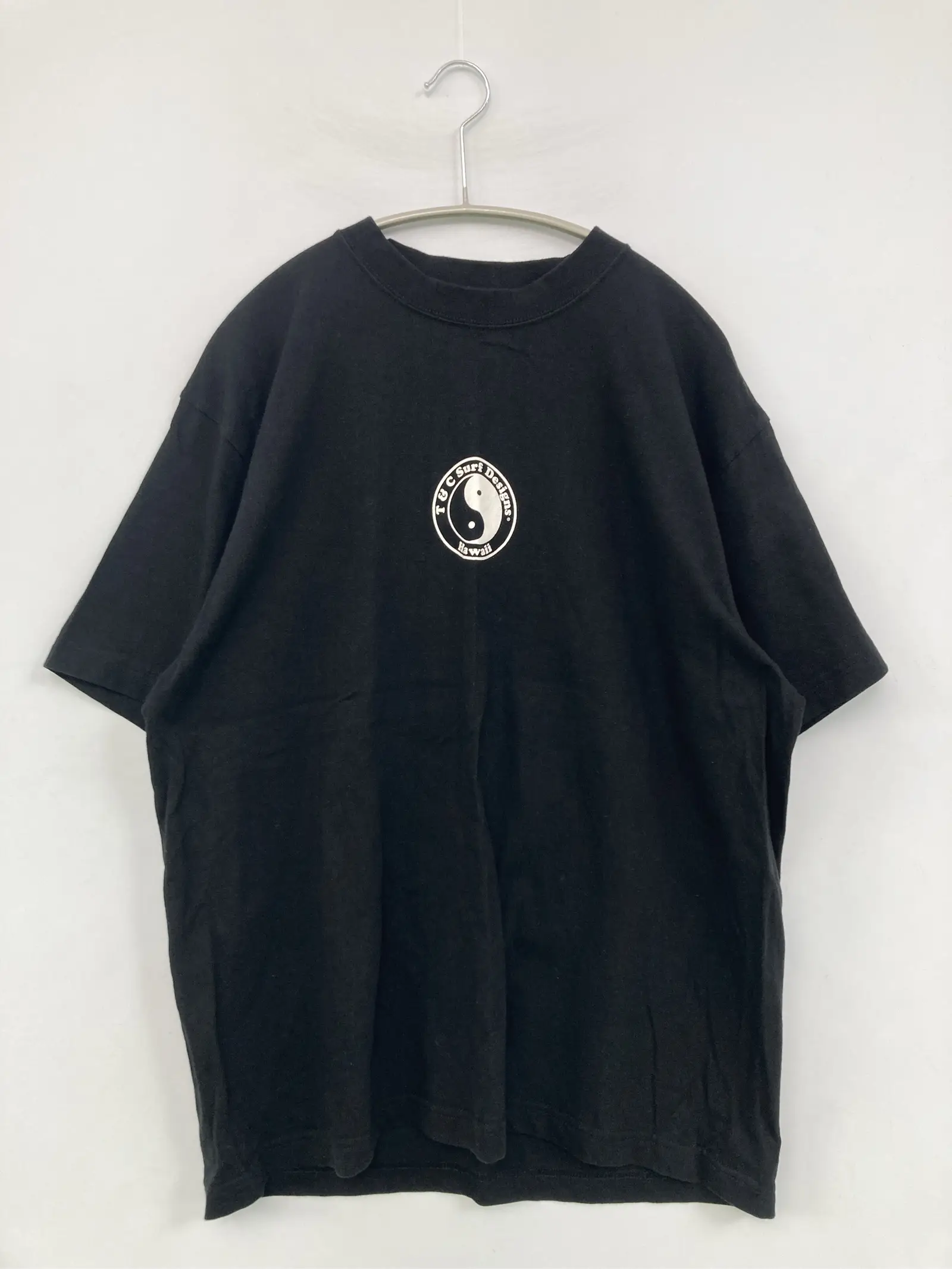 https://r2-worker.digdig.jp/product/be772bbf-d3f0-4382-a0f7-3a68f606f0c1/2e7fba02-fce6-4f19-a2b6-1184fa5fdc1d