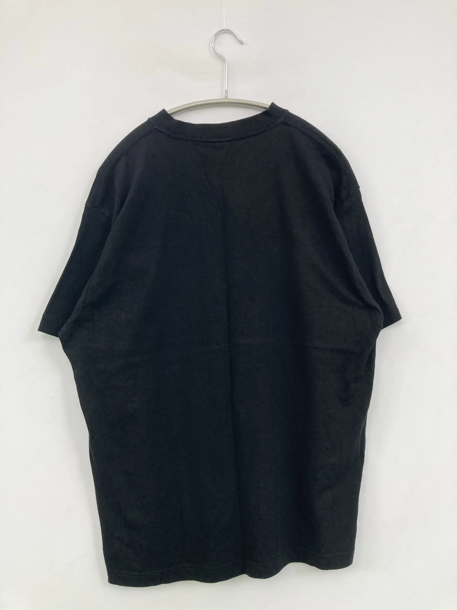 https://r2-worker.digdig.jp/product/be772bbf-d3f0-4382-a0f7-3a68f606f0c1/da11fb2c-d1ac-419e-9a62-562386422ca8