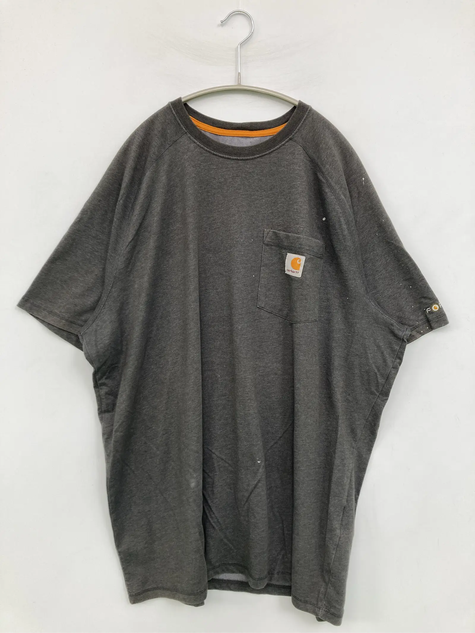 https://r2-worker.digdig.jp/product/be781f32-1461-479e-9d9e-5a674b53e2bb/78bfd3bd-cc21-4d04-b0d7-9e83fcf7d2bd