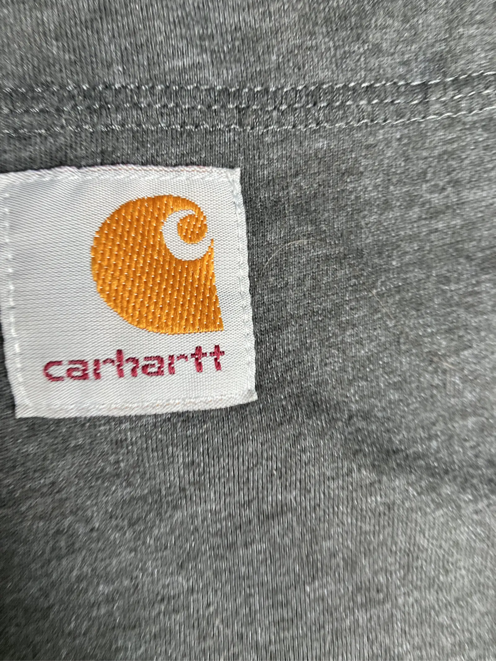 https://r2-worker.digdig.jp/product/be781f32-1461-479e-9d9e-5a674b53e2bb/8f5d6fbb-a07b-461c-a026-4248da62b19c