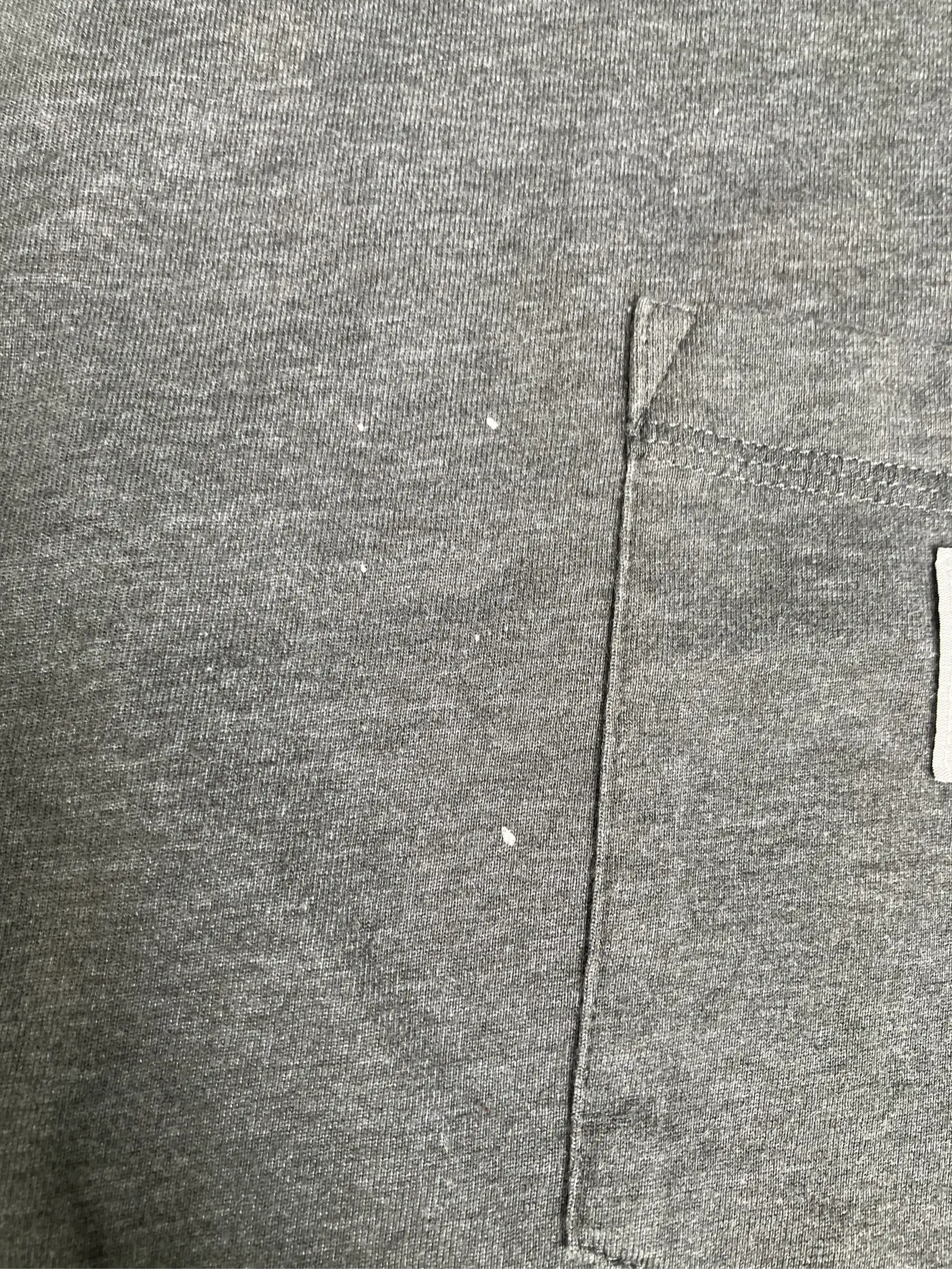 https://r2-worker.digdig.jp/product/be781f32-1461-479e-9d9e-5a674b53e2bb/dca4395d-4c20-4223-9f9e-9e9cff63e32d