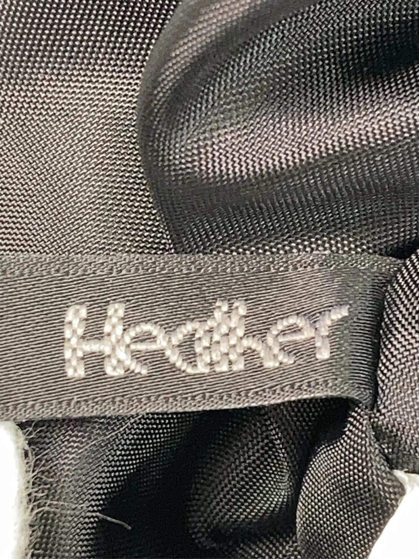 https://r2-worker.digdig.jp/product/be7b8871-3900-4458-bea0-e837128b3f79/3986d474-06ae-4c2c-bf78-4469a379a778