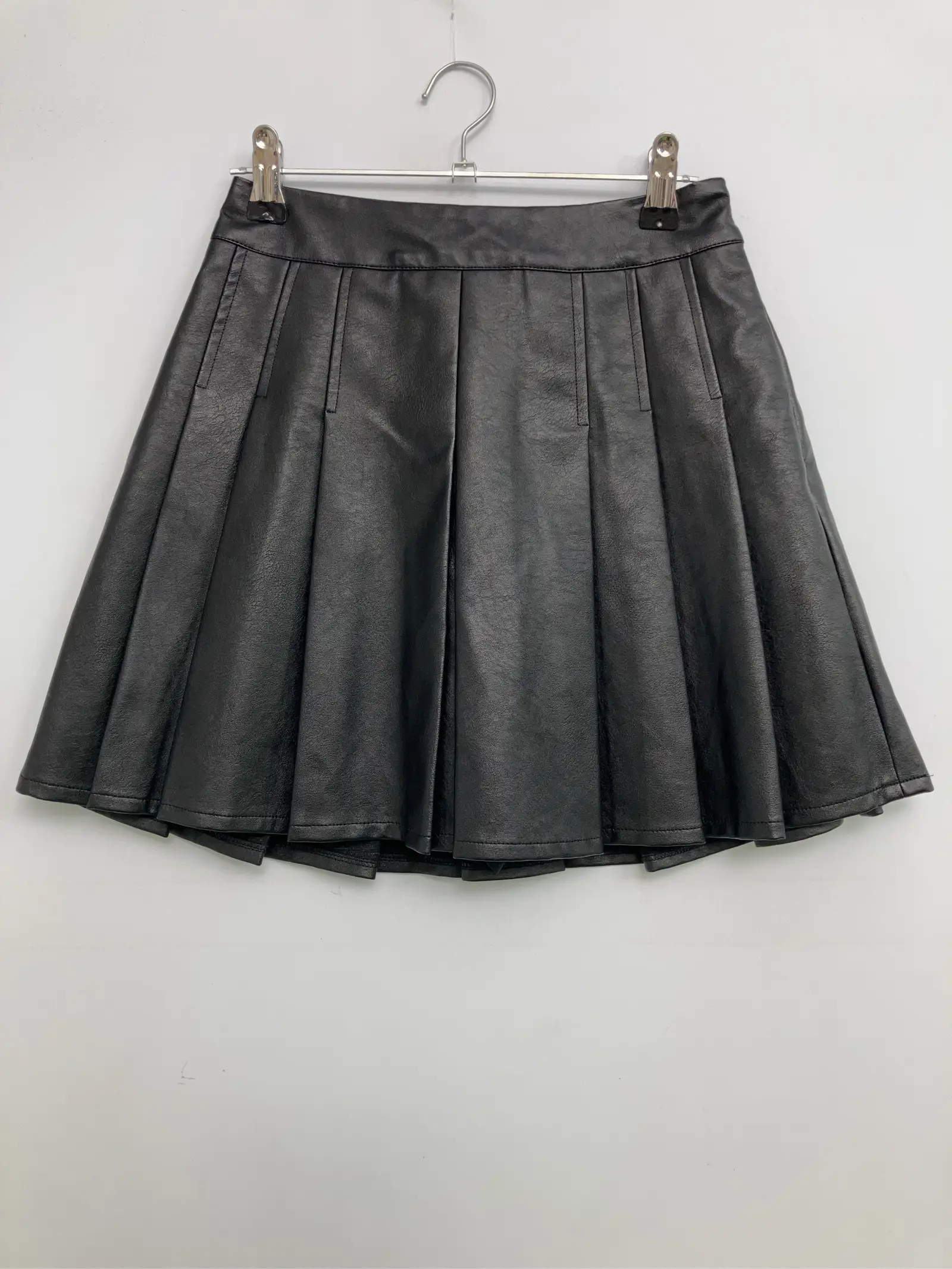 https://r2-worker.digdig.jp/product/be7b8871-3900-4458-bea0-e837128b3f79/dfc8284d-b941-462f-a225-7890680054a4