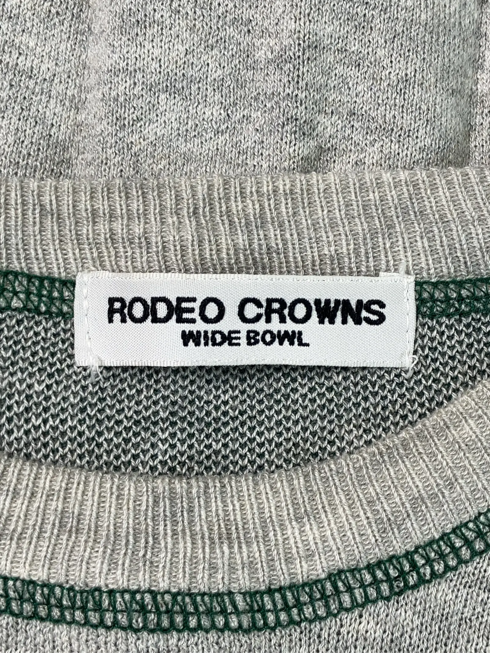 https://r2-worker.digdig.jp/product/be7c21ed-c80f-4f2b-9b22-d3dbb7b0ebd2/21f3ac9a-9788-4bb1-88d4-ecb71ed3b735