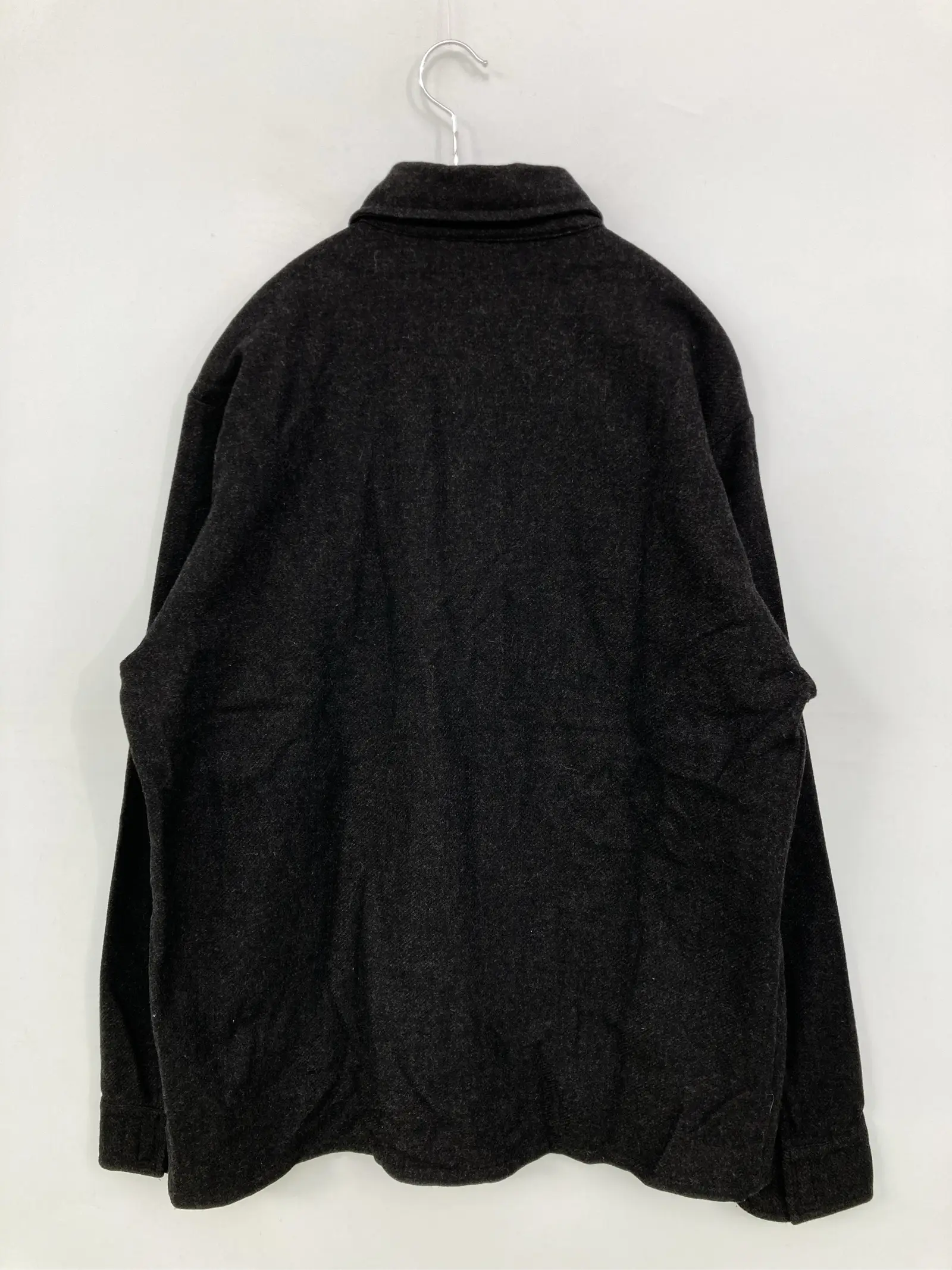 https://r2-worker.digdig.jp/product/be7eee12-27ae-4935-81b4-7c60a1f6ccdc/2c9b2a75-d97d-4e77-a9bc-b191561efe50