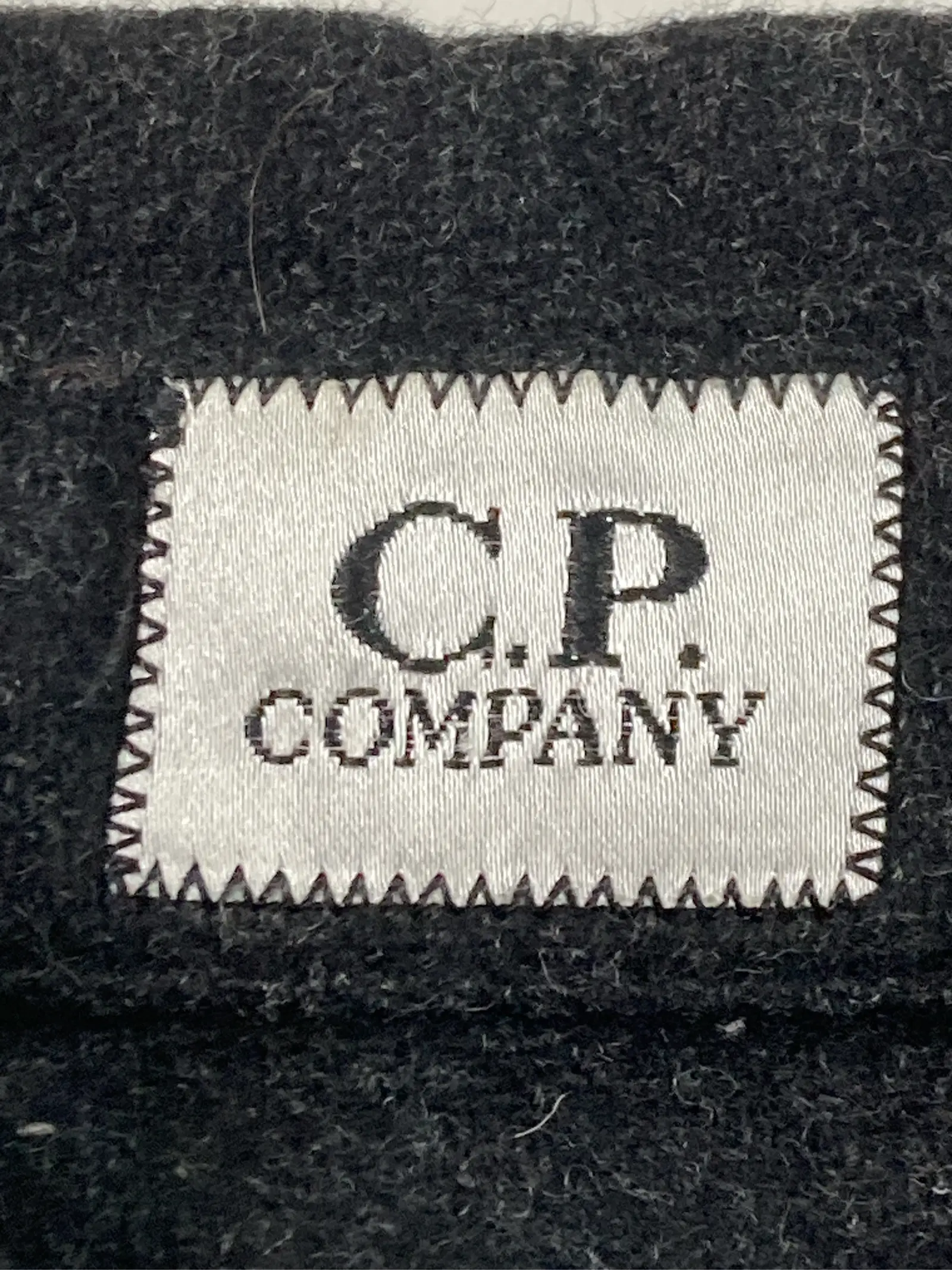https://r2-worker.digdig.jp/product/be7eee12-27ae-4935-81b4-7c60a1f6ccdc/6b120ccd-fda0-45e3-b54b-c8658aaa73ef
