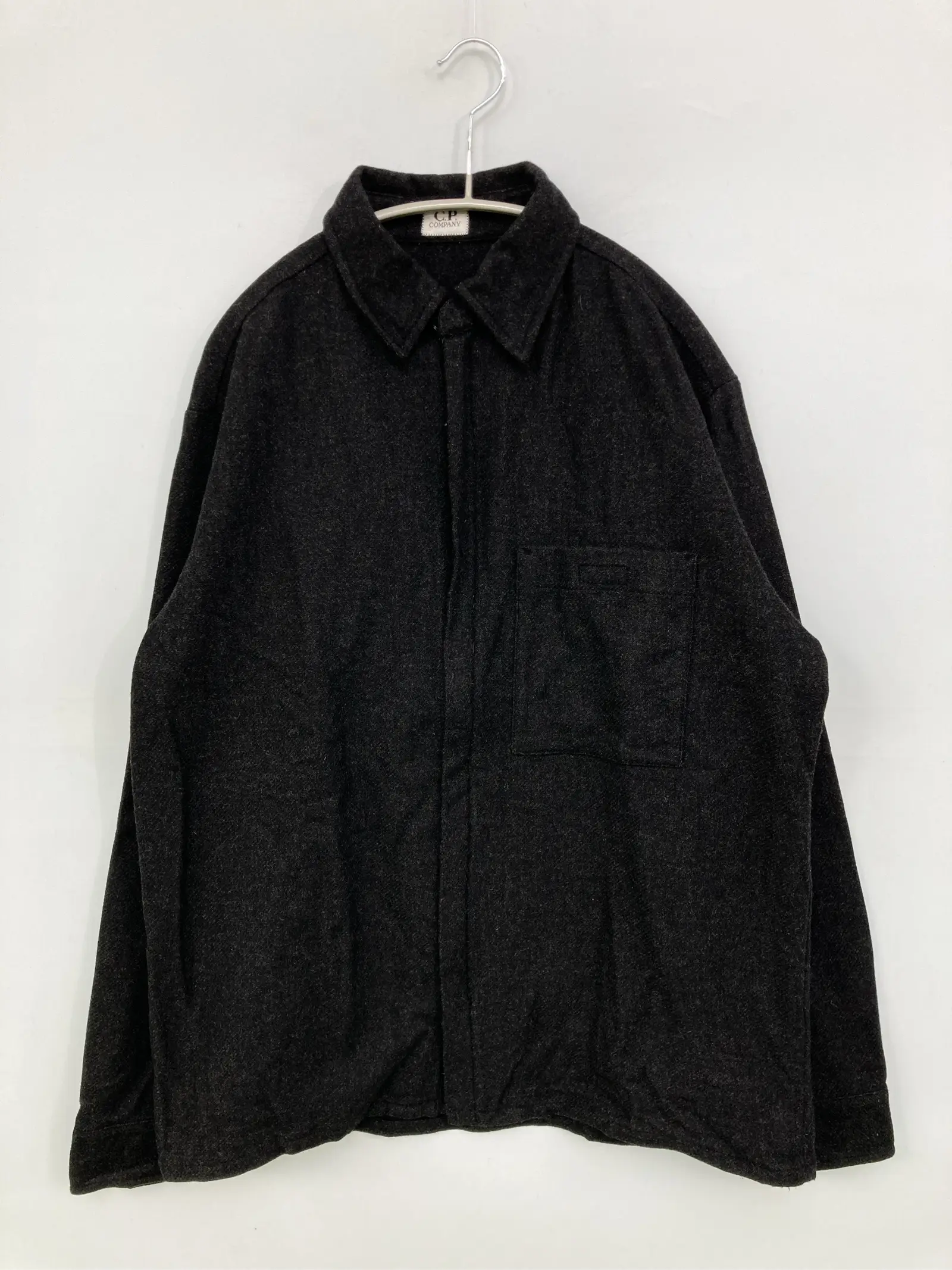 https://r2-worker.digdig.jp/product/be7eee12-27ae-4935-81b4-7c60a1f6ccdc/6e52025e-ffb2-4d52-a884-234583420e2c