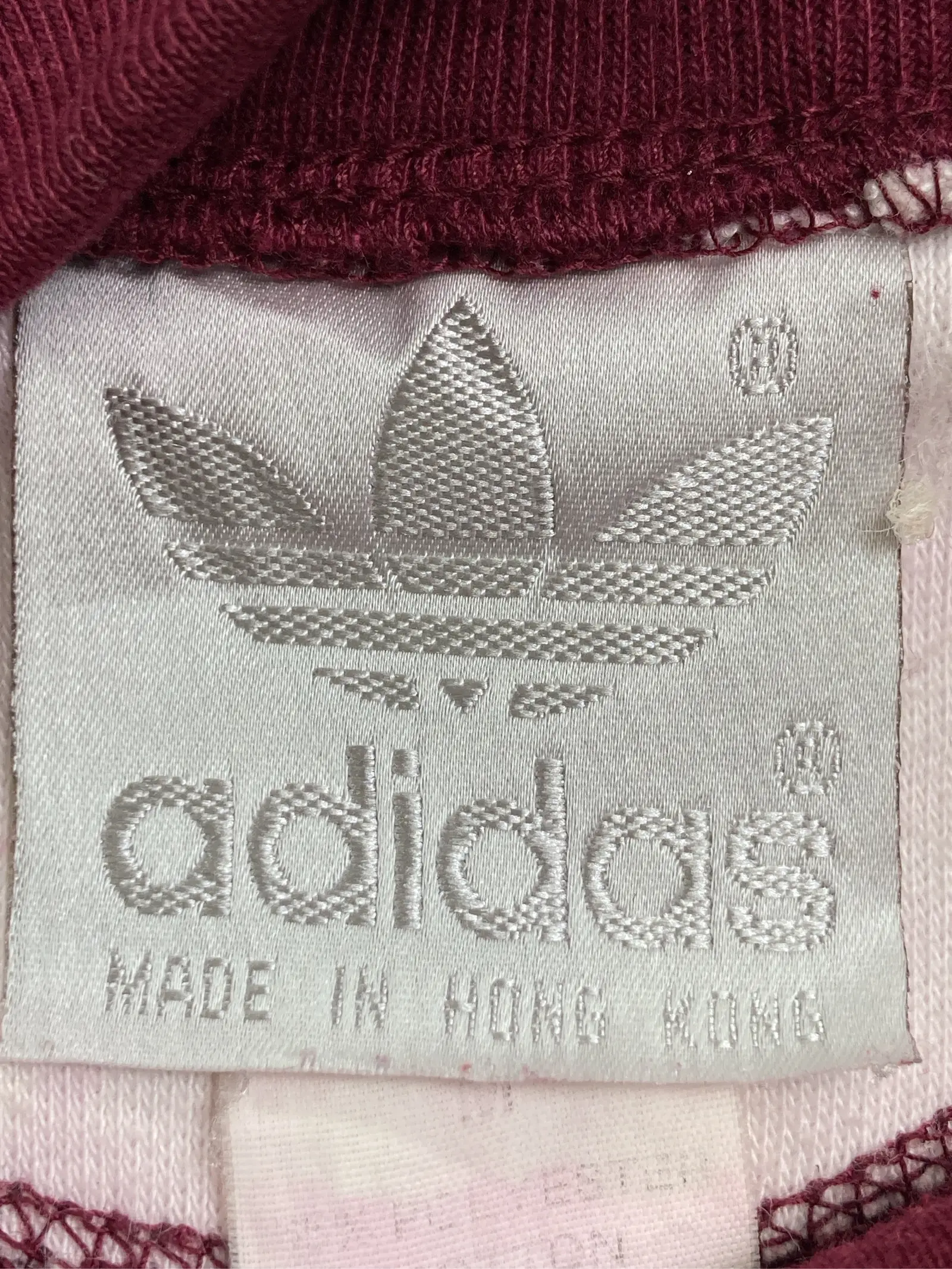 https://r2-worker.digdig.jp/product/be8098a8-c2d2-4a90-b723-8bd912650875/23841f3e-6d2f-4f5a-af61-b5821f12f160