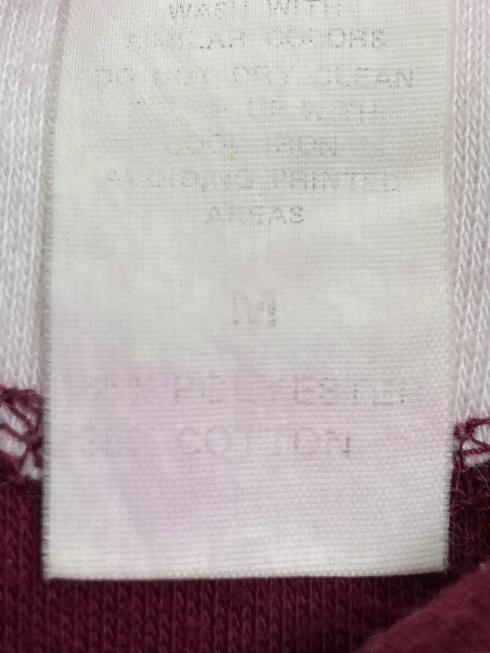 https://r2-worker.digdig.jp/product/be8098a8-c2d2-4a90-b723-8bd912650875/35c6640d-2cae-4140-a2a8-66bfa0a071d8