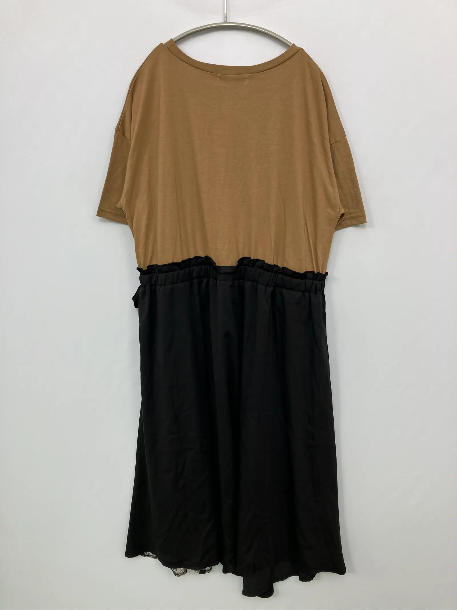 https://r2-worker.digdig.jp/product/be80a34e-27ae-4dcd-97a0-9dee3429b3c3/3da514c6-1fbd-479c-beb0-b88233f0caf6