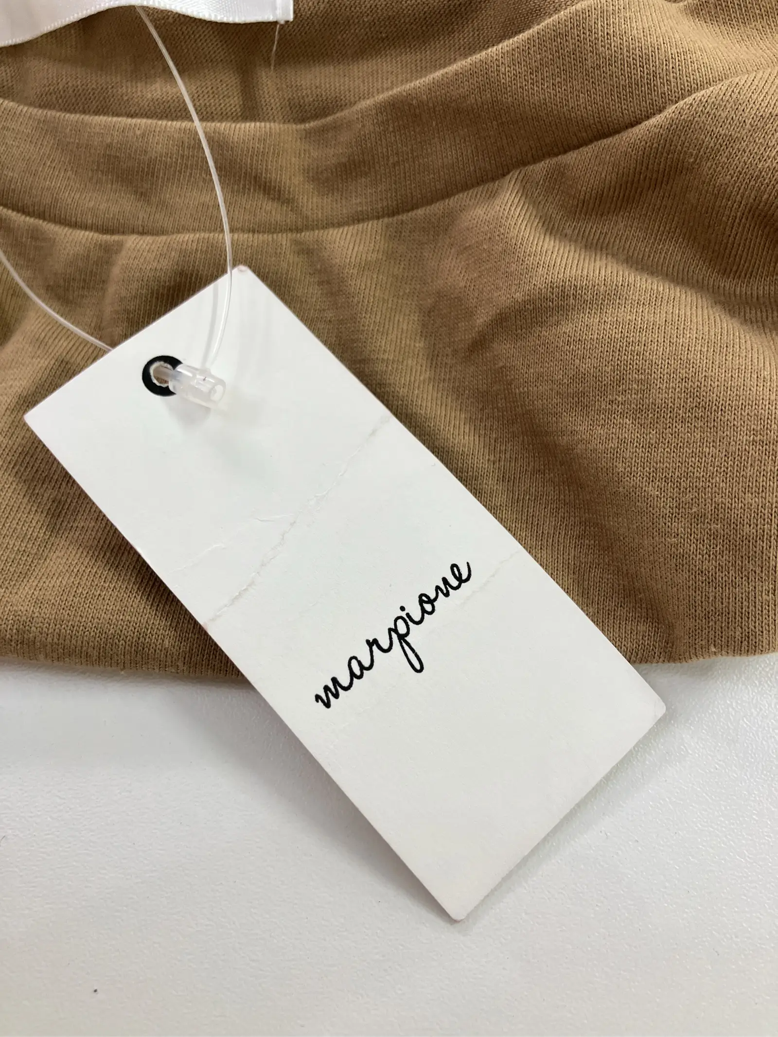 https://r2-worker.digdig.jp/product/be80a34e-27ae-4dcd-97a0-9dee3429b3c3/c6061394-ea37-4f21-b4a0-71f27064f4d1