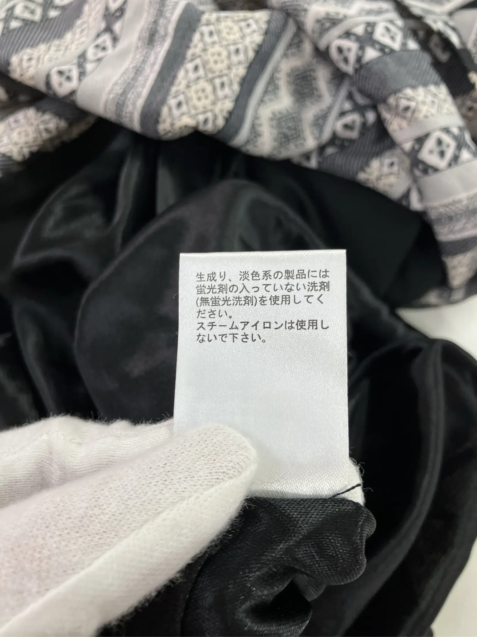 https://r2-worker.digdig.jp/product/be80a34e-27ae-4dcd-97a0-9dee3429b3c3/fe9ac421-2eab-418a-926e-a6f899b2a19b