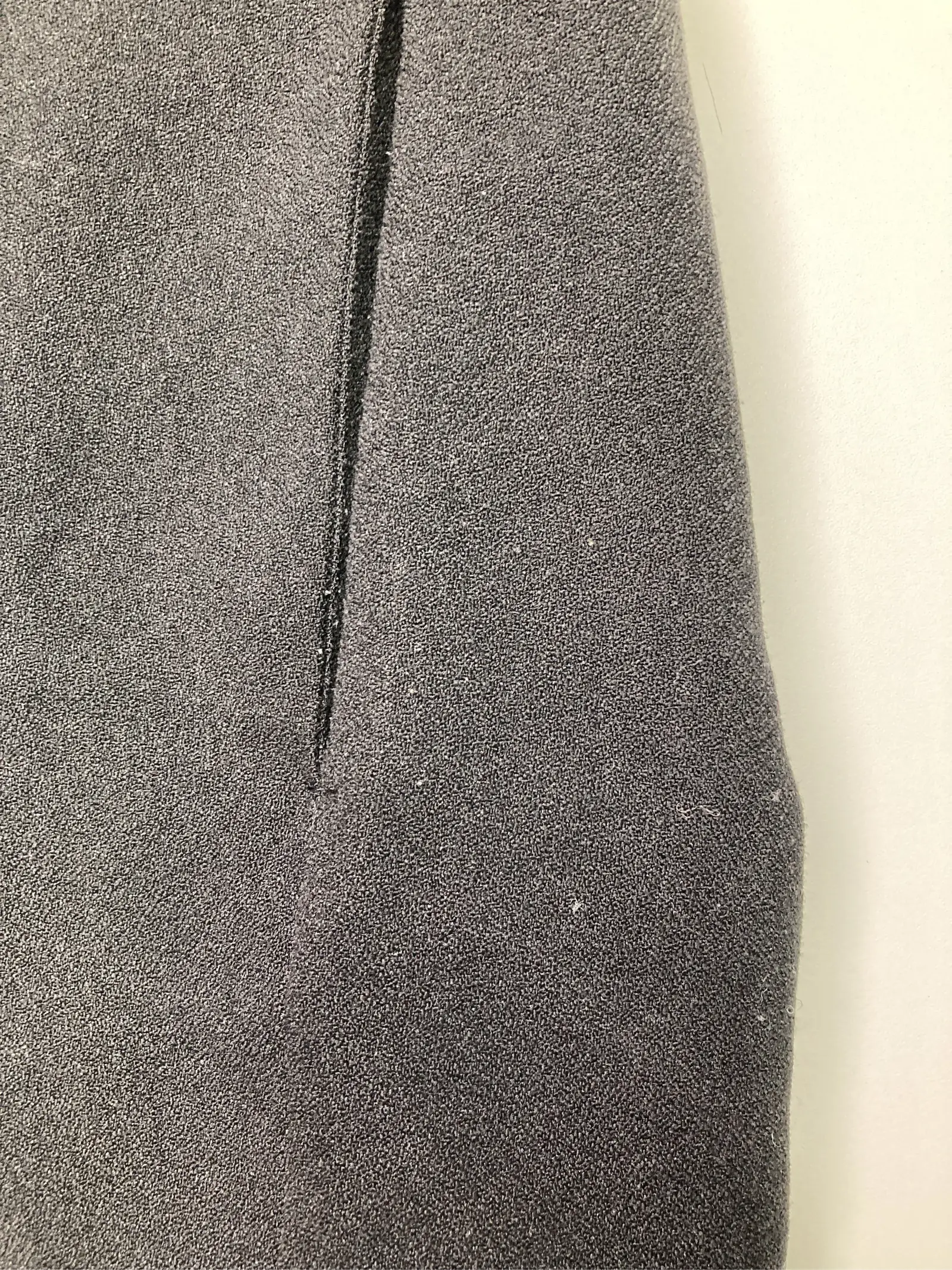 https://r2-worker.digdig.jp/product/be846d77-7e35-46bd-aed3-dca1dab62d6c/46c6b7c3-8cdb-45b4-b59d-adc6a20d7058