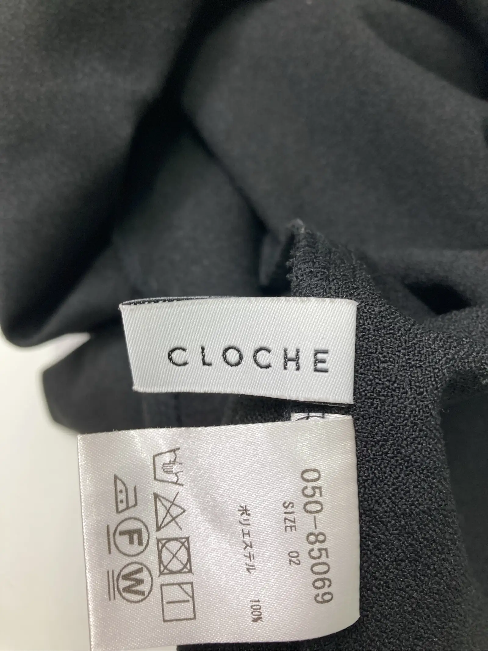 https://r2-worker.digdig.jp/product/be846d77-7e35-46bd-aed3-dca1dab62d6c/d315ee4a-696a-4d14-8165-e3451b7445df