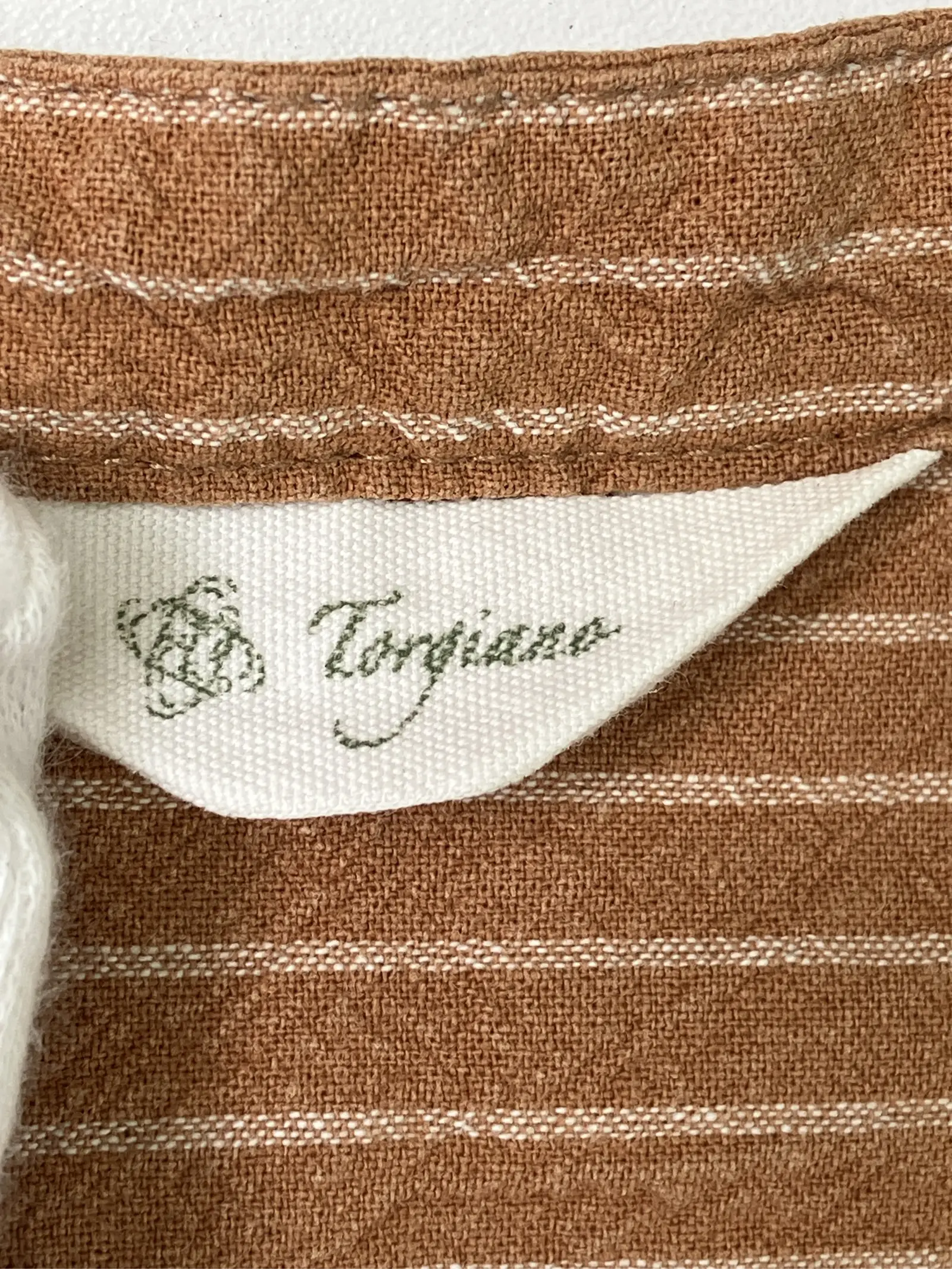 https://r2-worker.digdig.jp/product/be84a054-9202-4f9c-8f94-a2cb96f91b3e/78094e51-98af-460a-b182-3dbab3b29d07