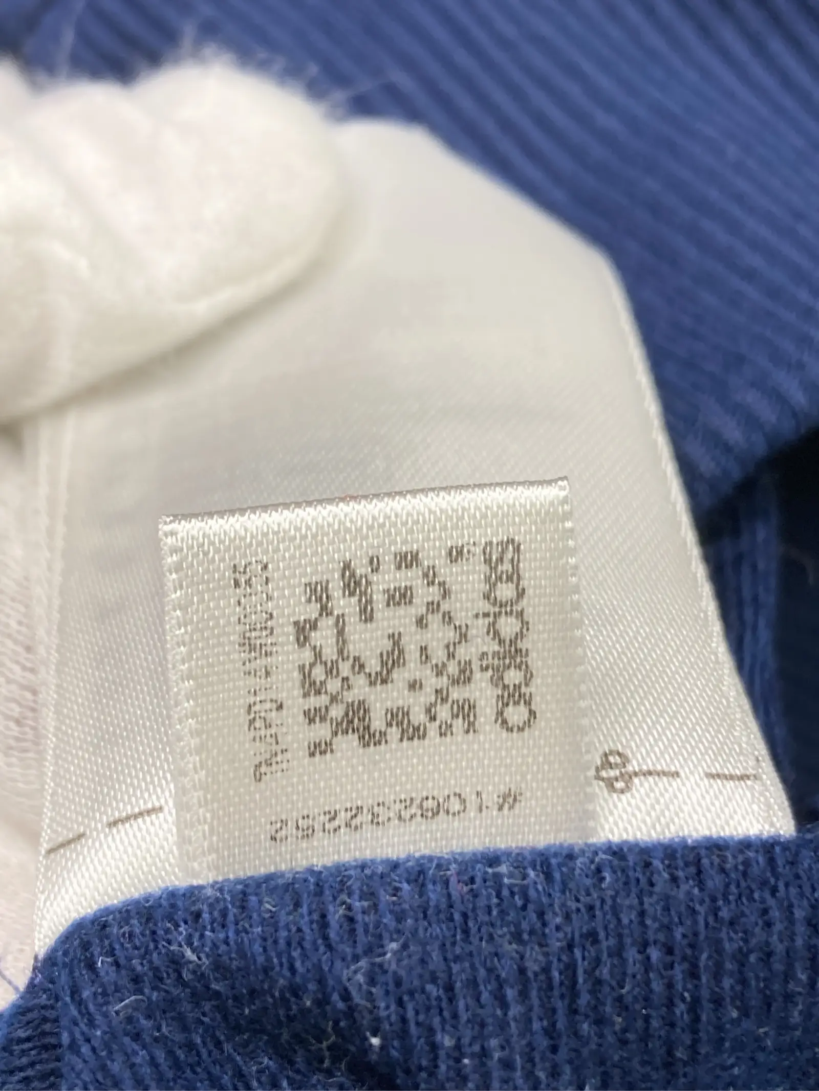 https://r2-worker.digdig.jp/product/be877c5f-7017-4734-9585-efc4b97d003c/0db82432-8c8b-4504-bf60-408658cae539