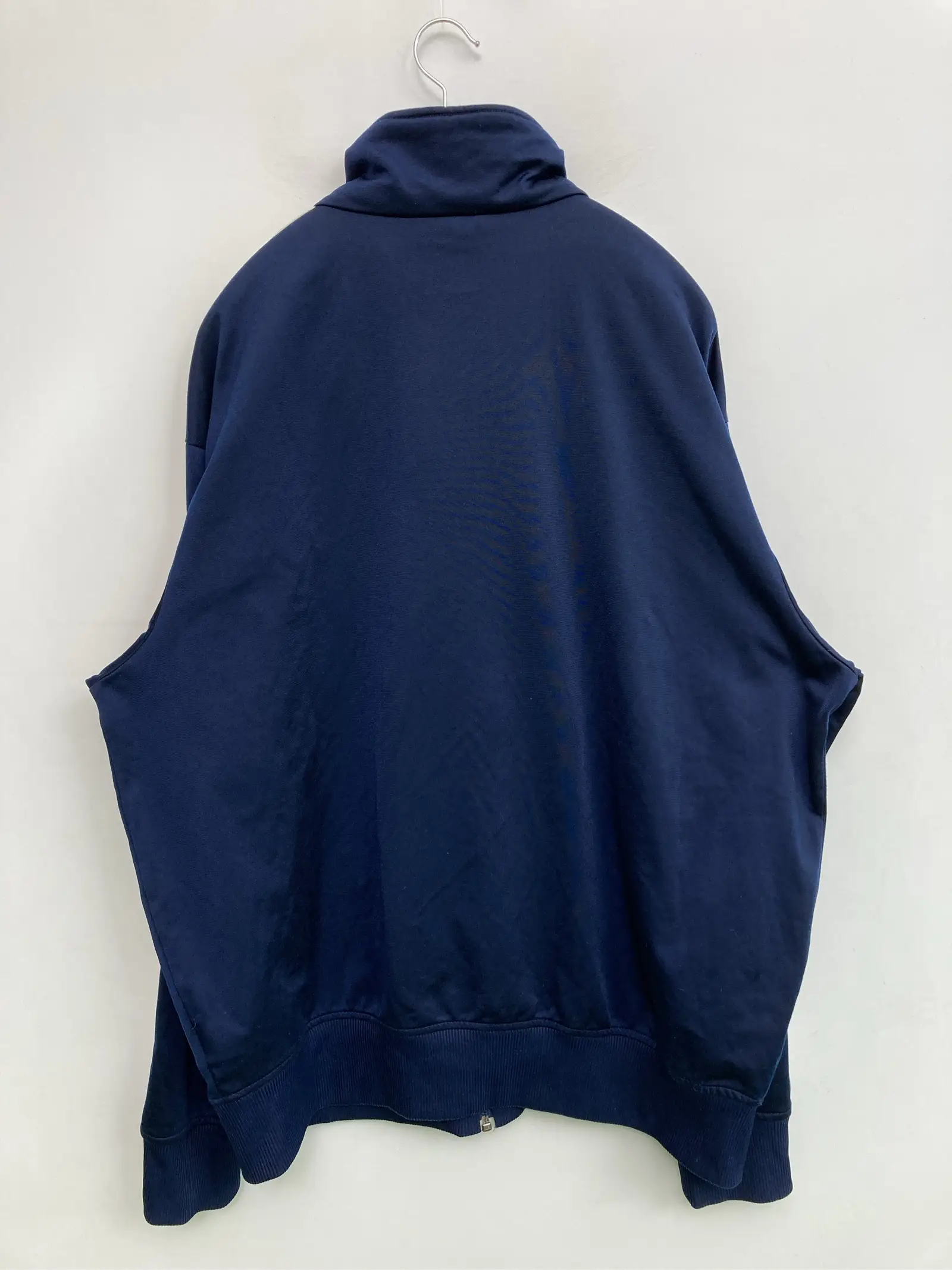 https://r2-worker.digdig.jp/product/be877c5f-7017-4734-9585-efc4b97d003c/3679ee2d-fff5-4d19-a78f-6307790f8085