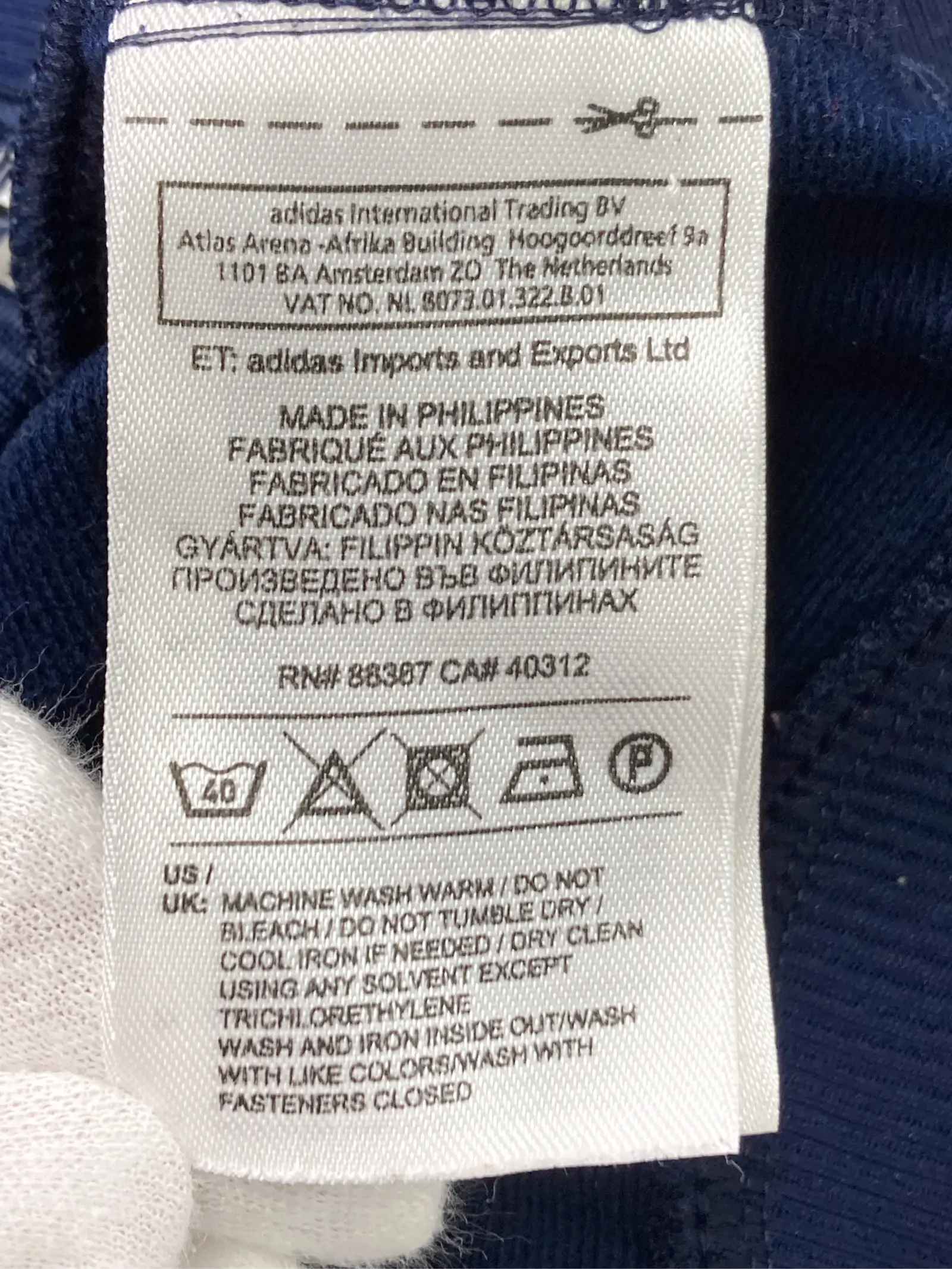 https://r2-worker.digdig.jp/product/be877c5f-7017-4734-9585-efc4b97d003c/74eb8385-67a4-4f39-a702-145b63724cfd