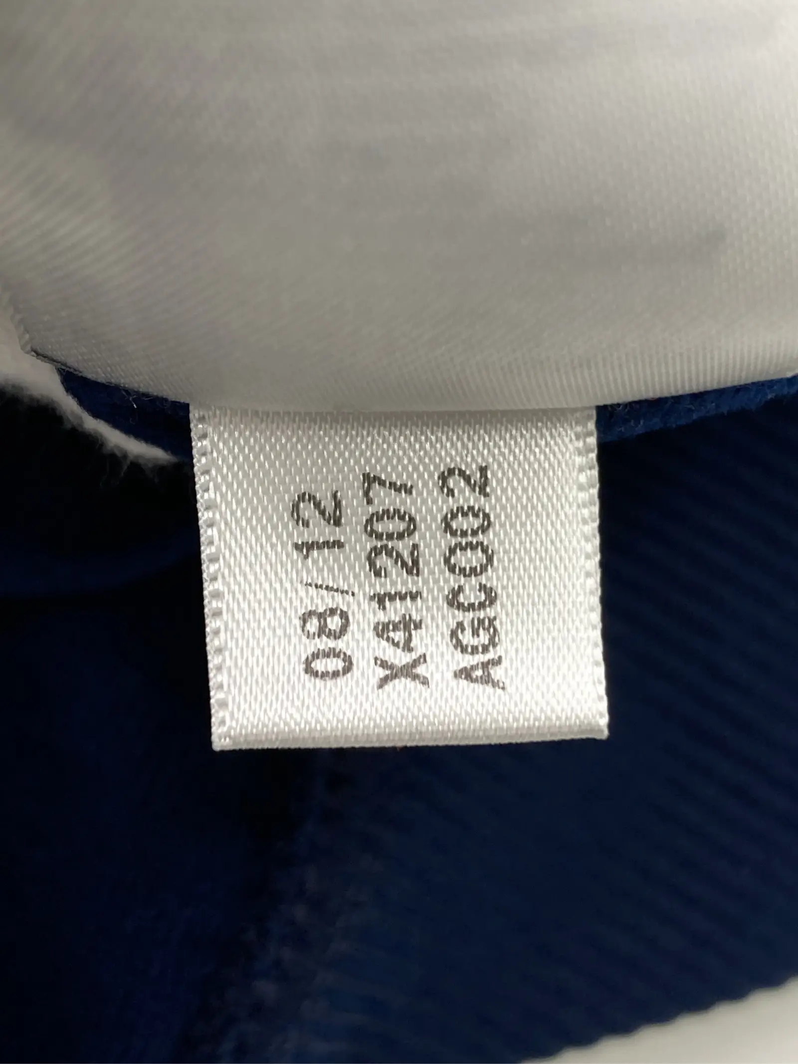 https://r2-worker.digdig.jp/product/be877c5f-7017-4734-9585-efc4b97d003c/93fa817f-5bbf-4f00-87ff-b95f729d0d62