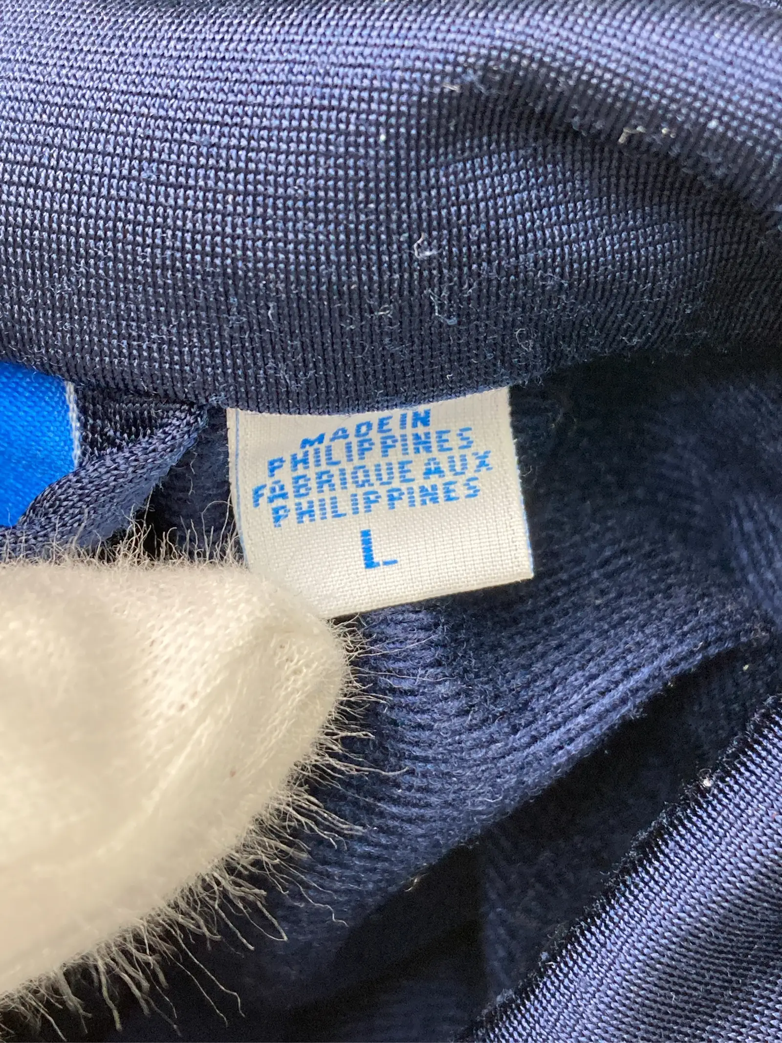 https://r2-worker.digdig.jp/product/be877c5f-7017-4734-9585-efc4b97d003c/b41622cd-f3ff-4a35-8f27-42c36b6c4614