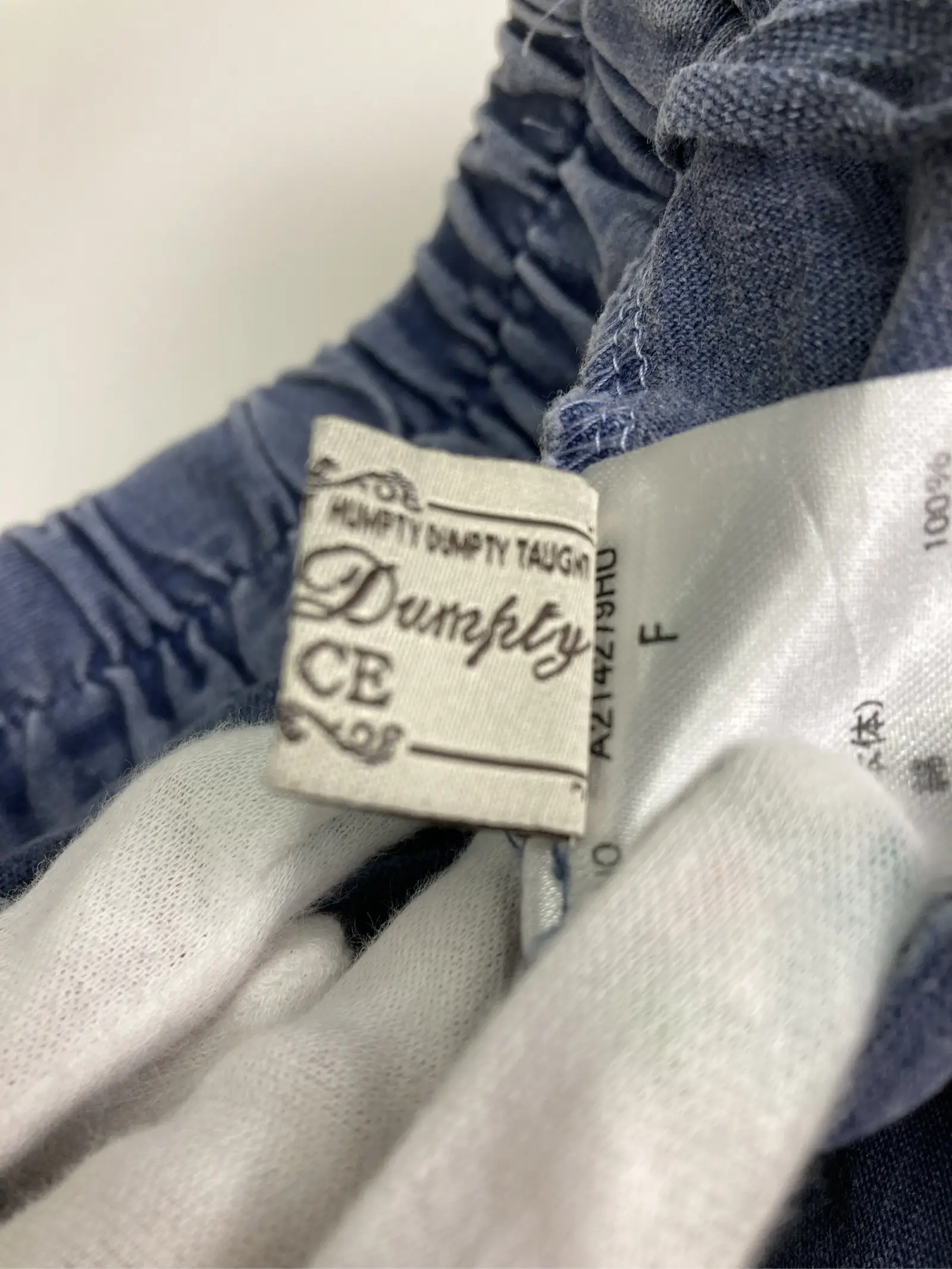 https://r2-worker.digdig.jp/product/be878072-2147-4959-93a6-3e5828a455b5/061cae46-e1b1-4982-85be-7c63f1e32ee2