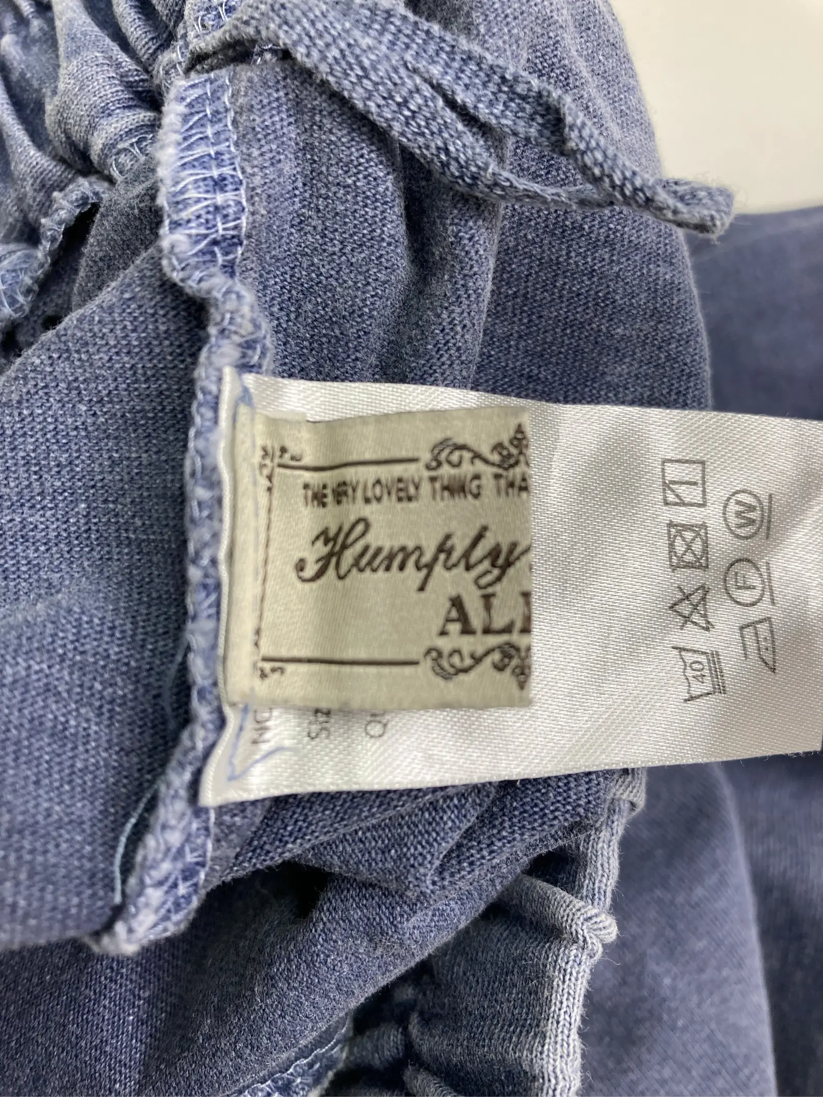 https://r2-worker.digdig.jp/product/be878072-2147-4959-93a6-3e5828a455b5/87336035-bf3b-40e7-9f70-ee0faf89b0a1