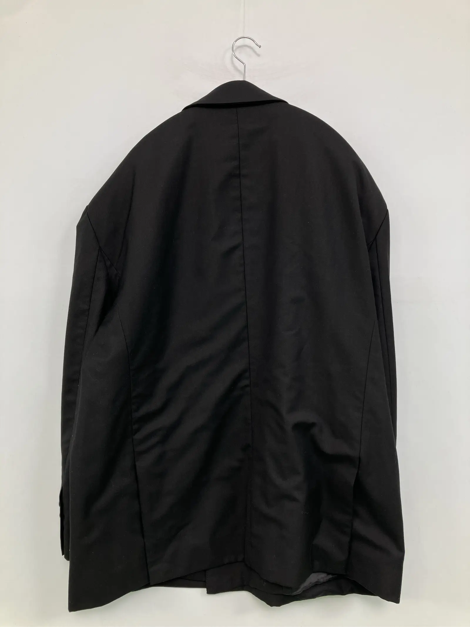 https://r2-worker.digdig.jp/product/be894e86-28b9-479e-9b22-24f857e3cc30/8ce87a1e-1491-4179-bd4d-aa9ecd1f571f