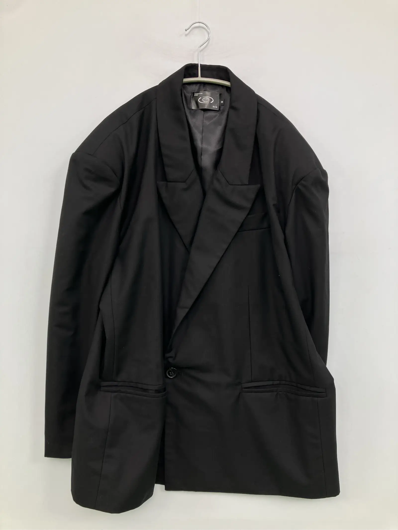 https://r2-worker.digdig.jp/product/be894e86-28b9-479e-9b22-24f857e3cc30/c4854add-8753-4352-928f-62938e2ac99c