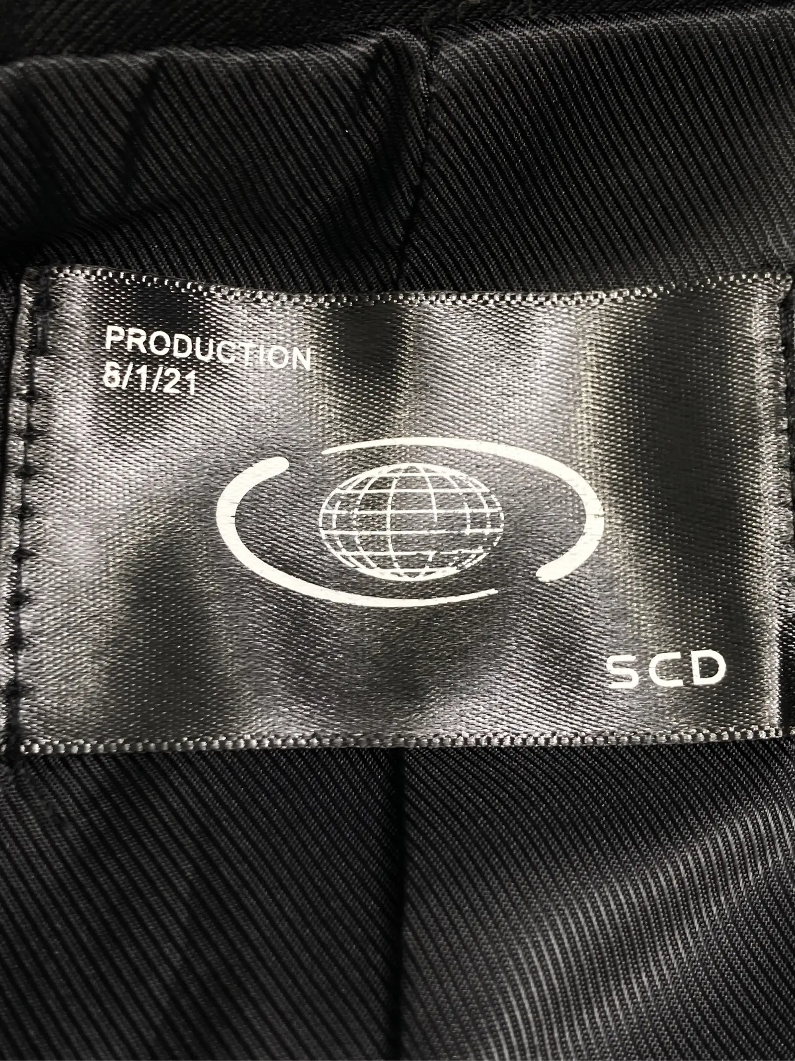 https://r2-worker.digdig.jp/product/be894e86-28b9-479e-9b22-24f857e3cc30/f64129c7-b55d-4c67-96f9-4968bf8133cb