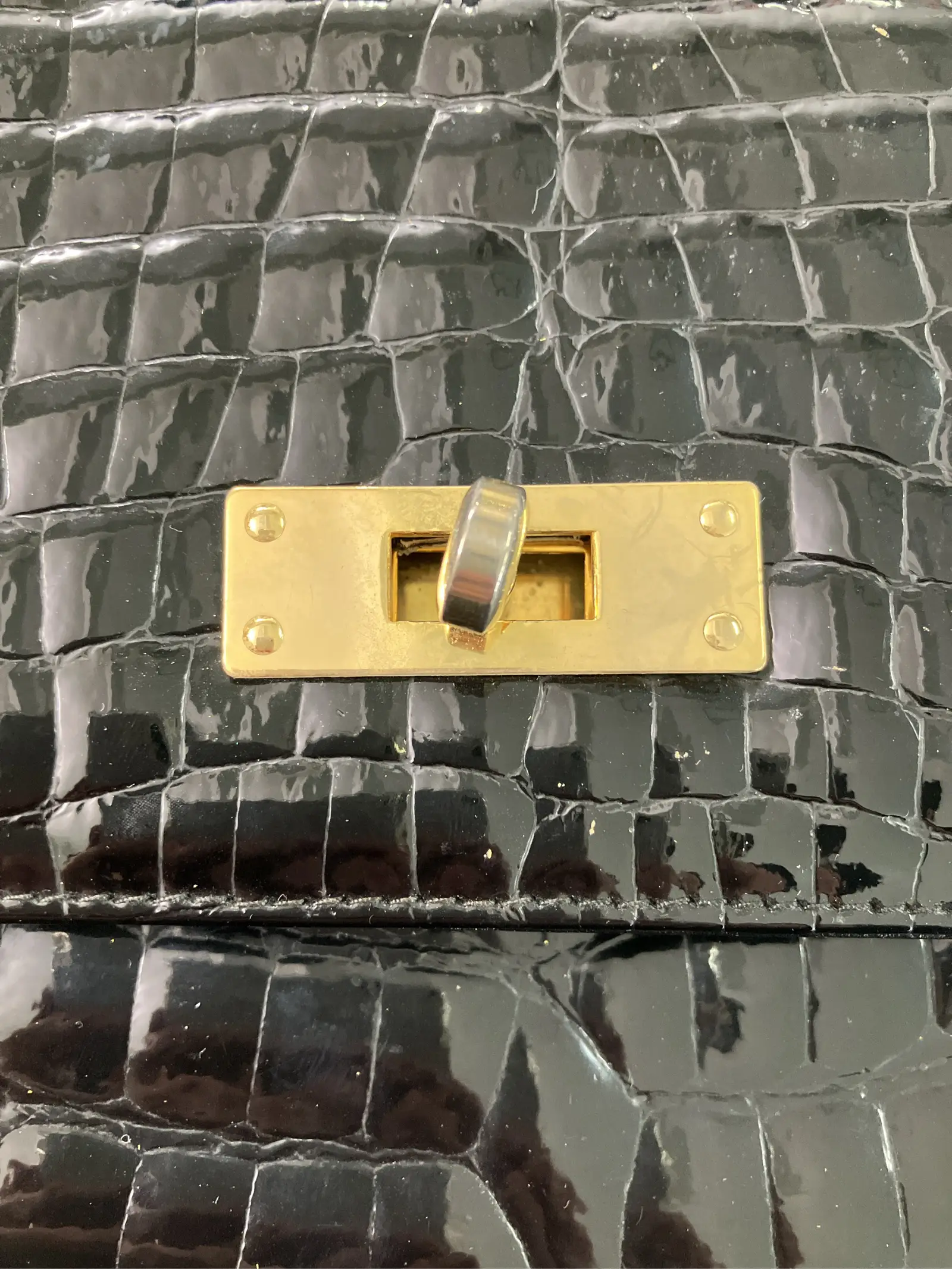 https://r2-worker.digdig.jp/product/be897863-eb97-472e-997e-0909ce3f9810/7db87eee-a876-4e7d-9d58-62660c37ccd3