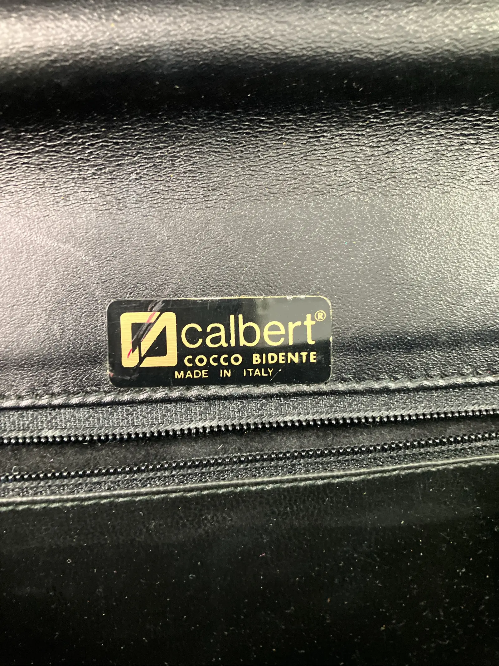 https://r2-worker.digdig.jp/product/be897863-eb97-472e-997e-0909ce3f9810/8a80e35b-2716-4766-b18d-1d3a4611a8f2