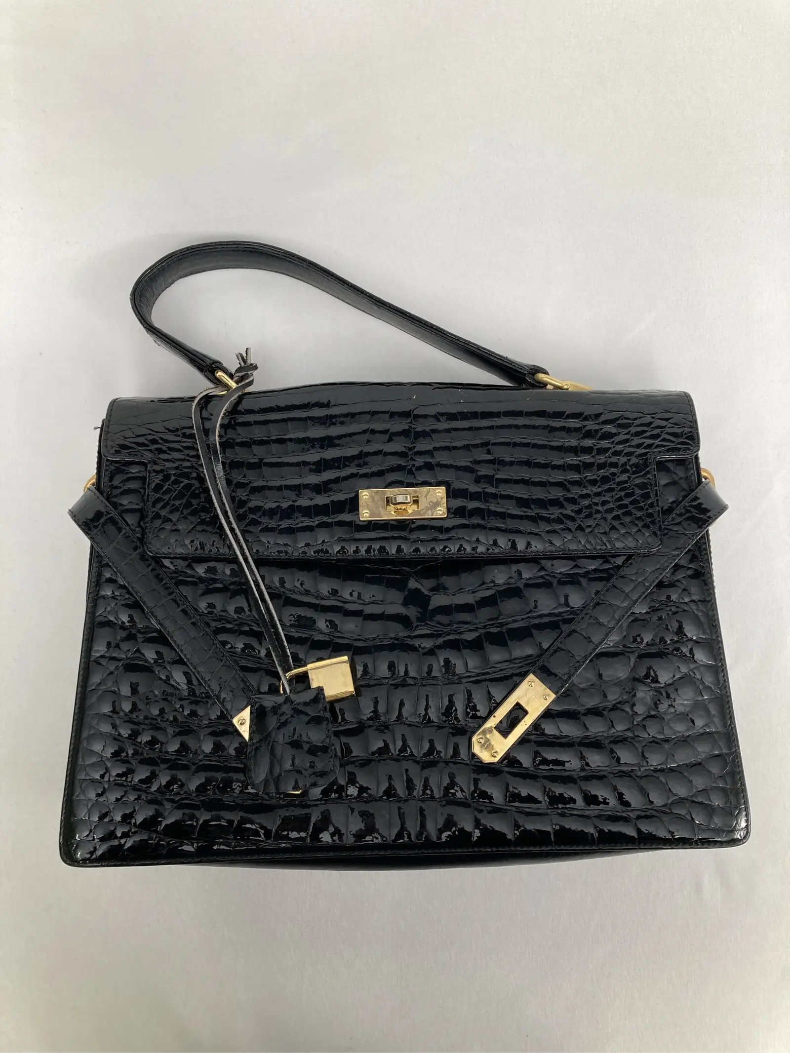 https://r2-worker.digdig.jp/product/be897863-eb97-472e-997e-0909ce3f9810/b477ecf6-4c1e-4c07-a255-9c7ba23d16e4