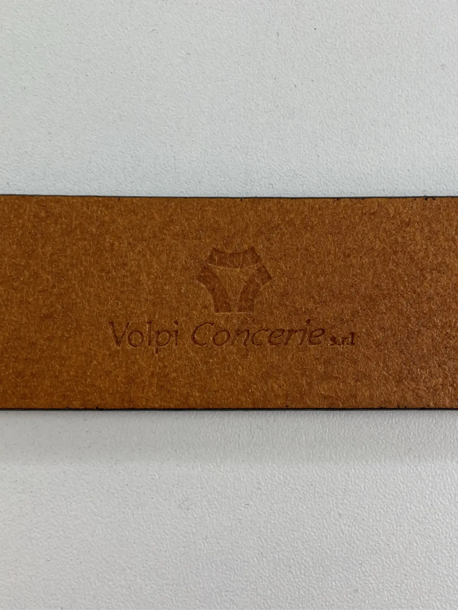 https://r2-worker.digdig.jp/product/be89b89f-fffe-4b40-919c-9dad218c35ba/0c6339da-2cb9-44c1-85aa-1ca00364217f