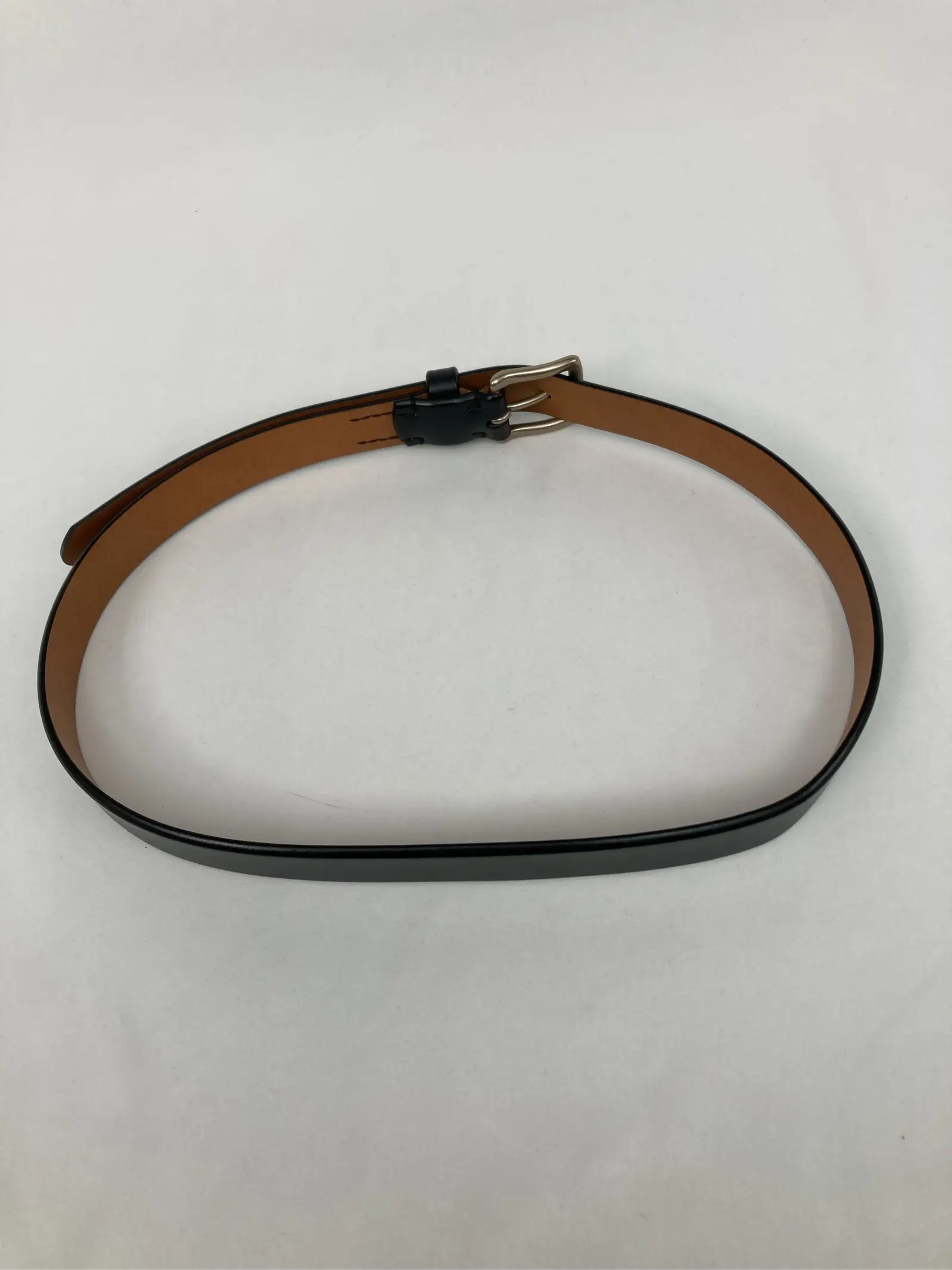 https://r2-worker.digdig.jp/product/be89b89f-fffe-4b40-919c-9dad218c35ba/4a512ec0-2e7f-43da-b85b-89fab0bb3bdb