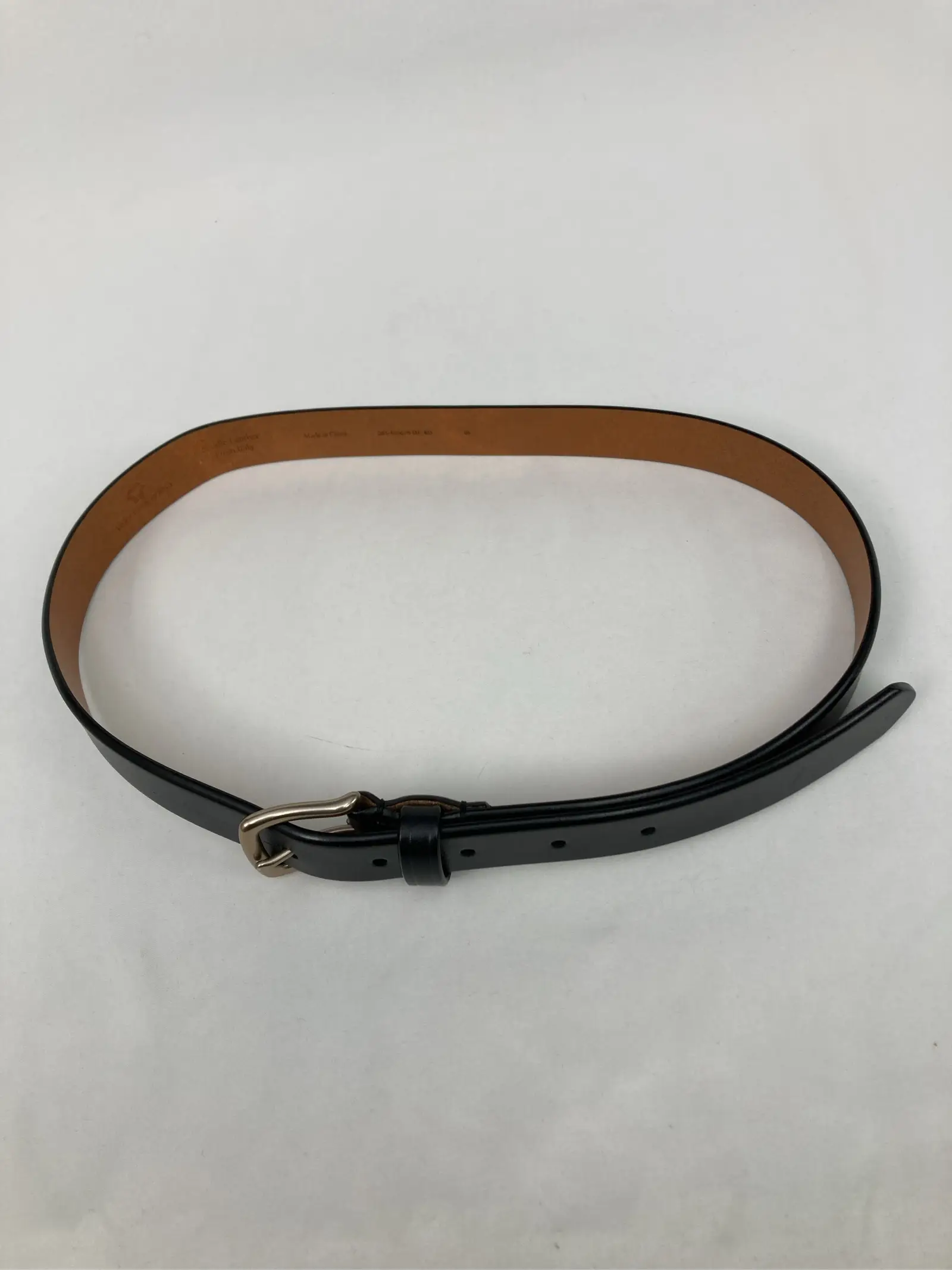 https://r2-worker.digdig.jp/product/be89b89f-fffe-4b40-919c-9dad218c35ba/fe52ac47-1dd8-459b-96ff-e8dd800f6b72