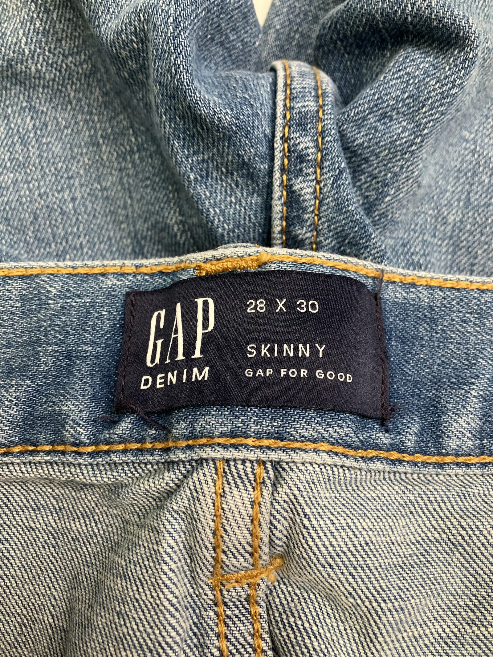 https://r2-worker.digdig.jp/product/be89dc29-fdd8-4f0b-b594-81d6f2245e5c/113e476f-6598-4250-93fa-bc18197347c3
