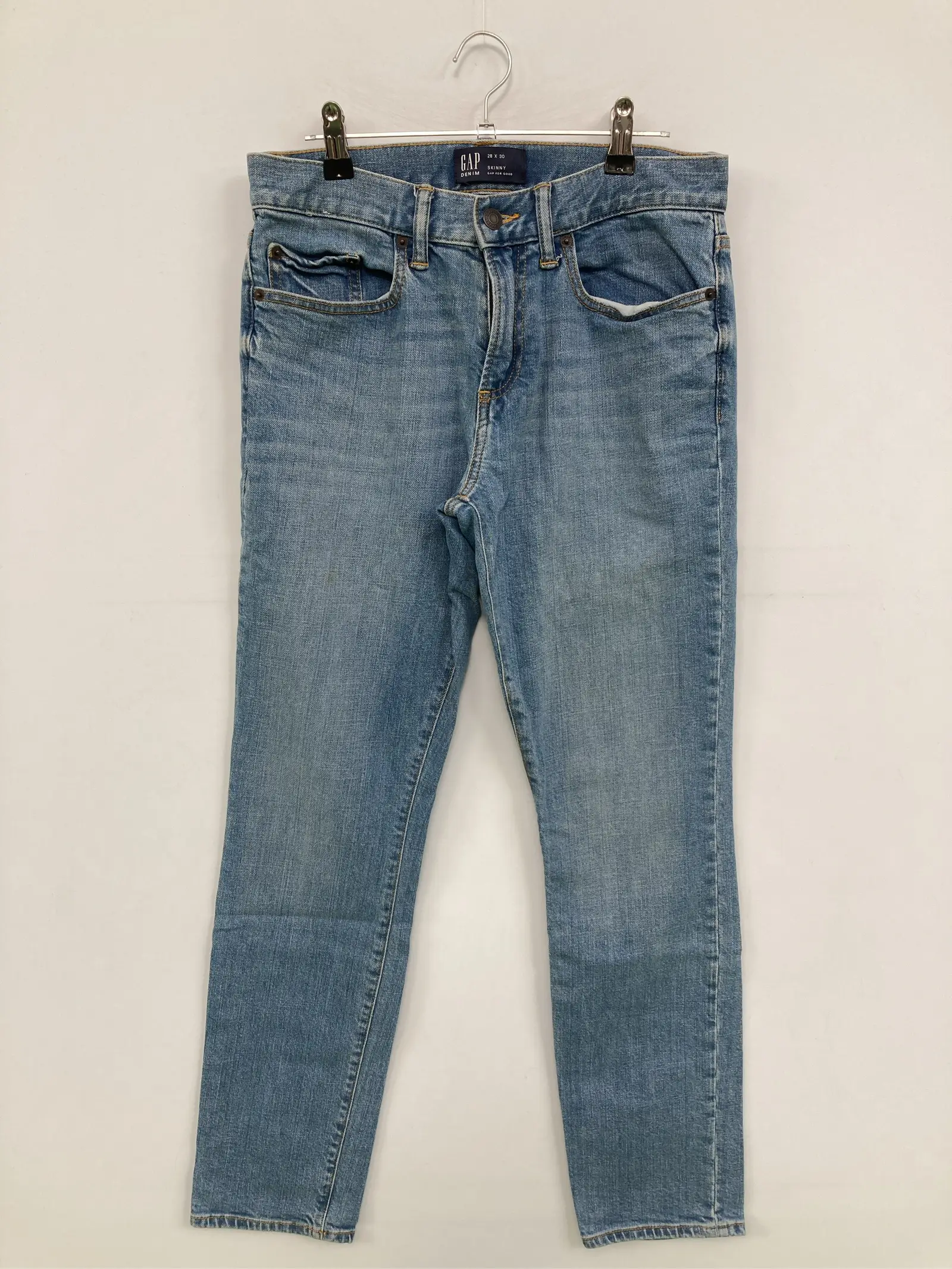 https://r2-worker.digdig.jp/product/be89dc29-fdd8-4f0b-b594-81d6f2245e5c/1534fe72-1d34-4e49-8eb4-a10abddd8c51