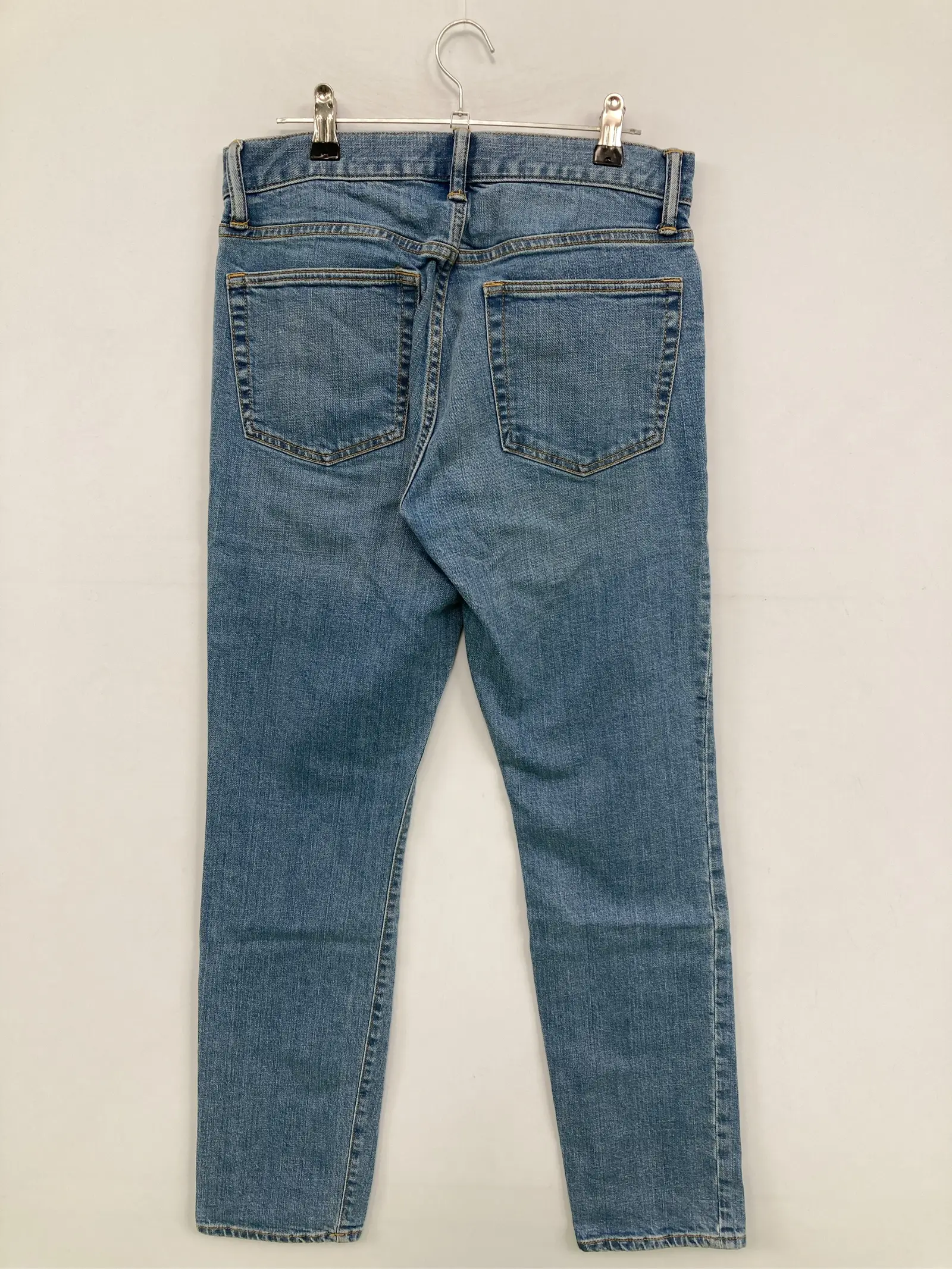 https://r2-worker.digdig.jp/product/be89dc29-fdd8-4f0b-b594-81d6f2245e5c/e0c04d4f-1e6b-42b6-85f0-bfbeb6f308a2
