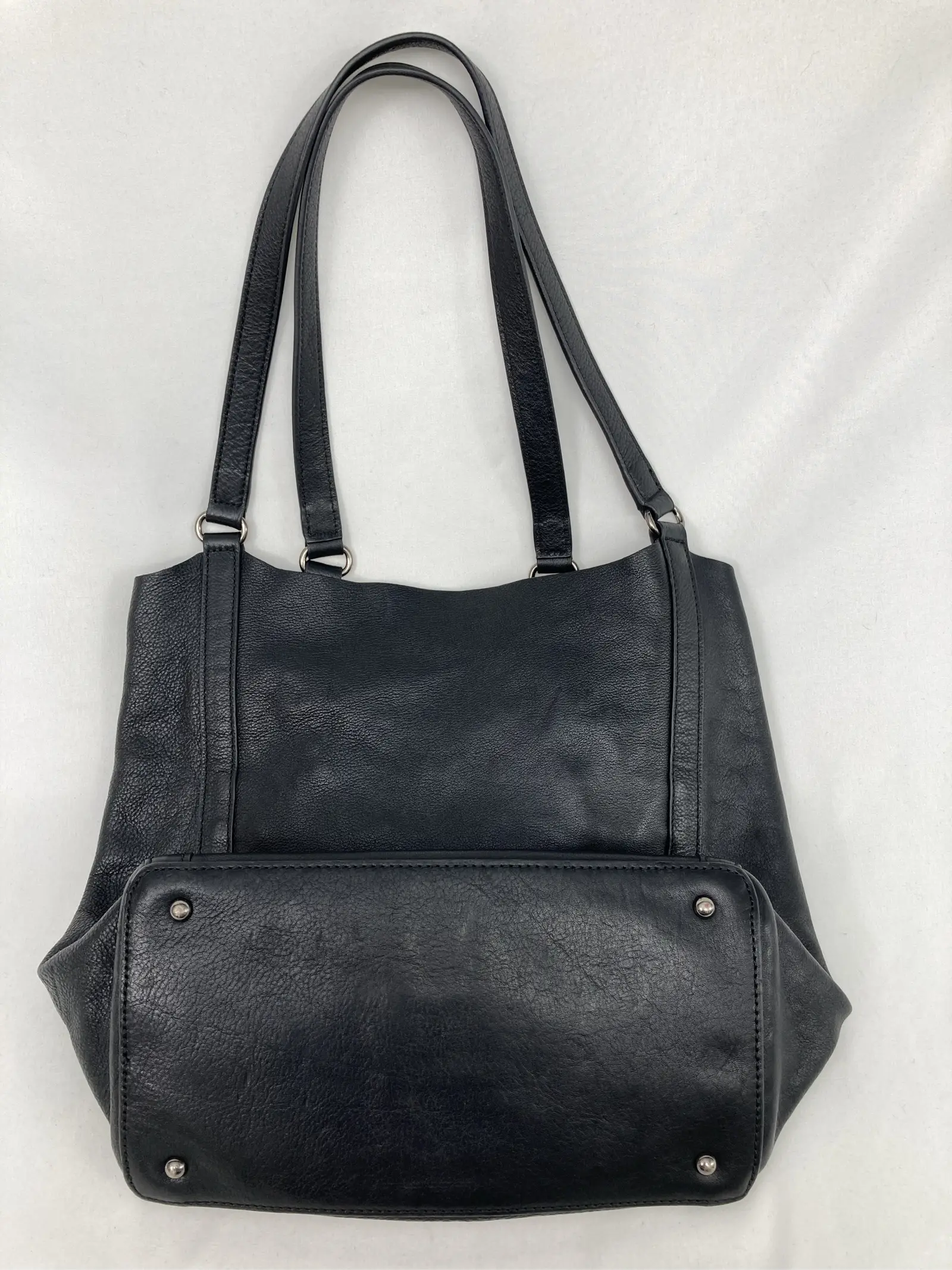 https://r2-worker.digdig.jp/product/be8b8863-7009-4572-95ca-ae375191f02b/4c005fa8-d16f-42bf-8c28-b9cf49fde4a1